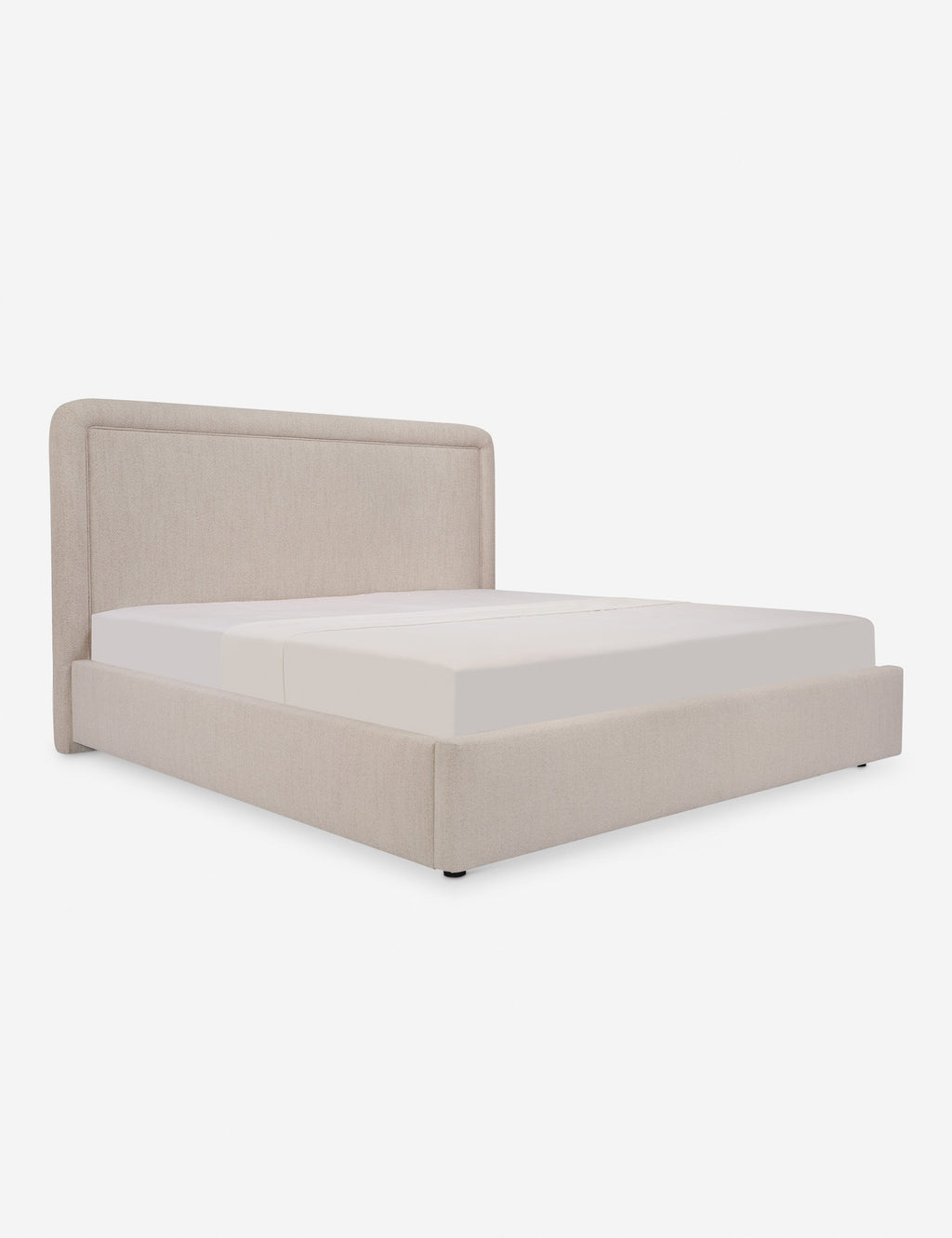 Lulu and Georgia - Simon Storage Bed
