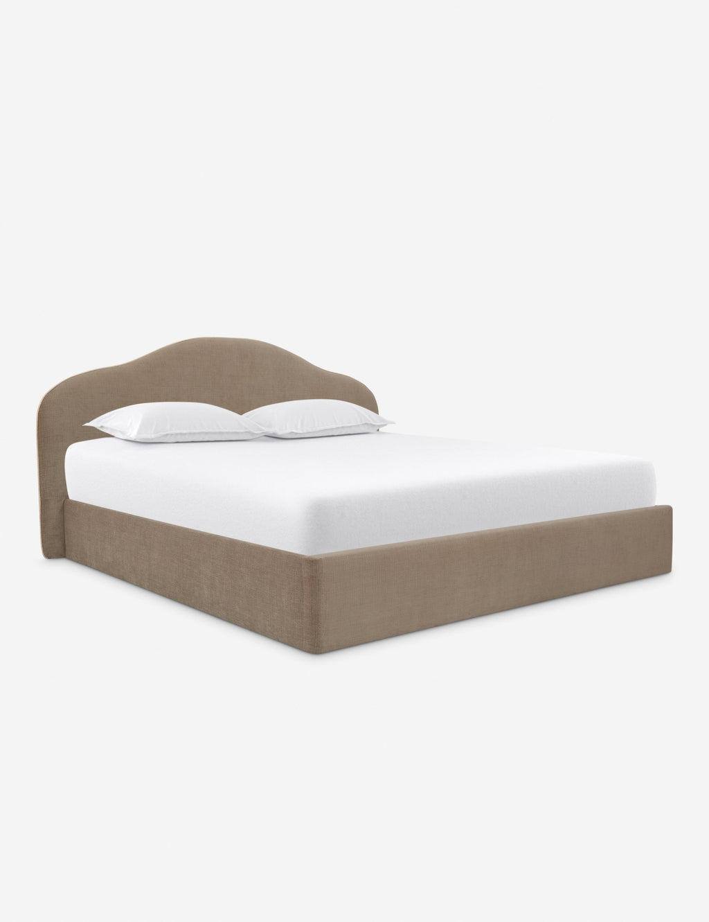 Lulu and Georgia - Shara Storage Bed