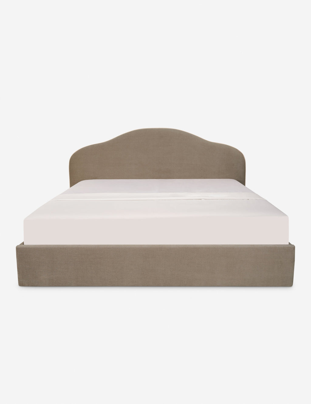 Lulu and Georgia - Shara Storage Bed