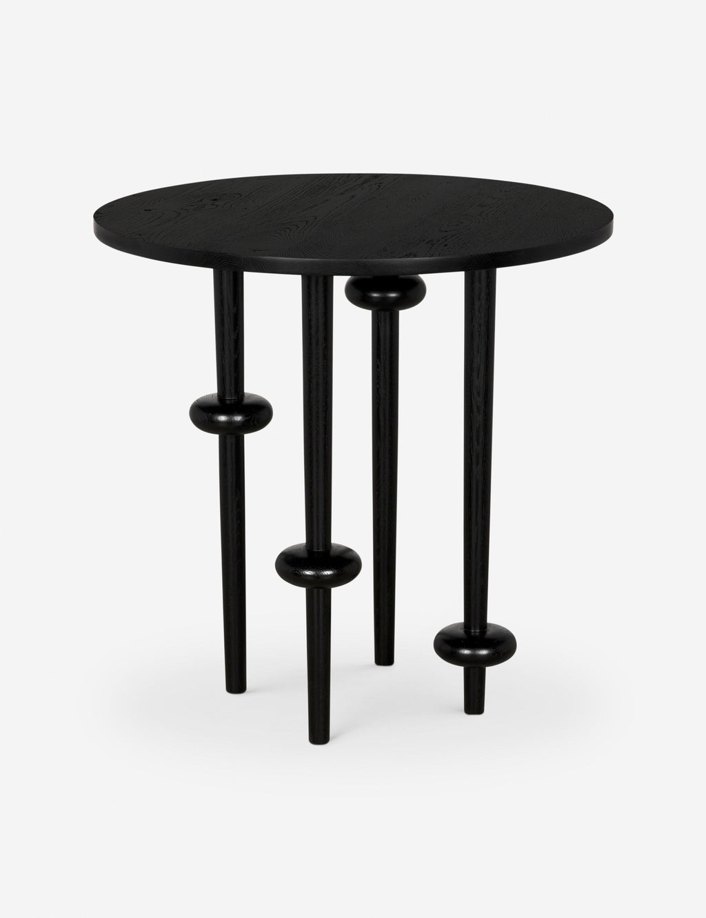 Lulu and Georgia - Bancroft Round Side Table