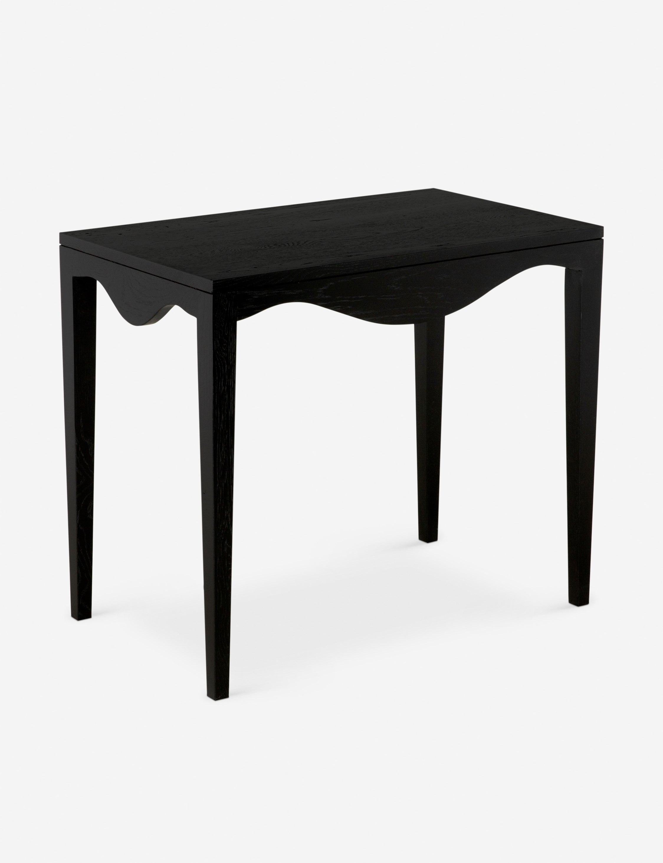 Lulu and Georgia - Paige Side Table