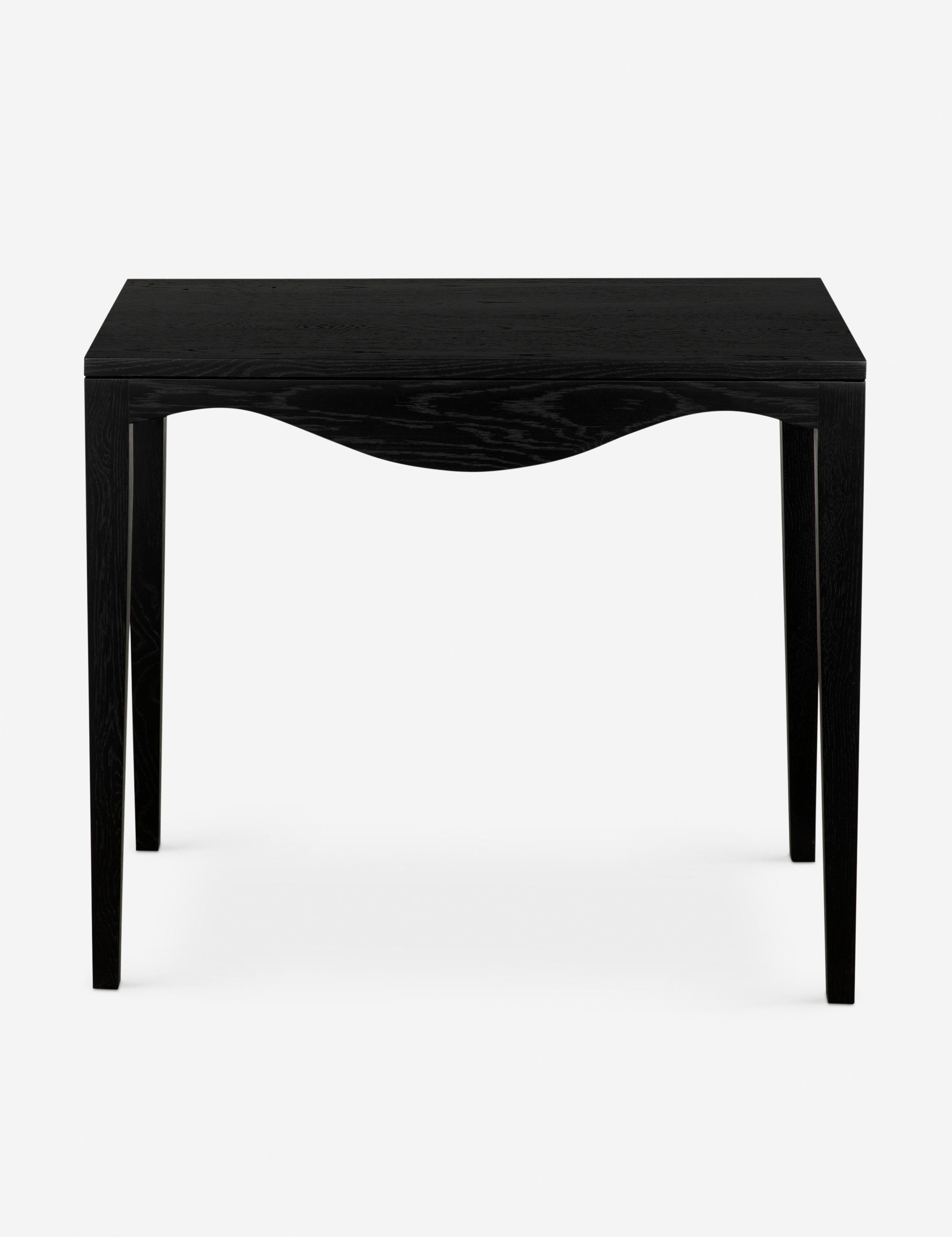 Lulu and Georgia - Paige Side Table