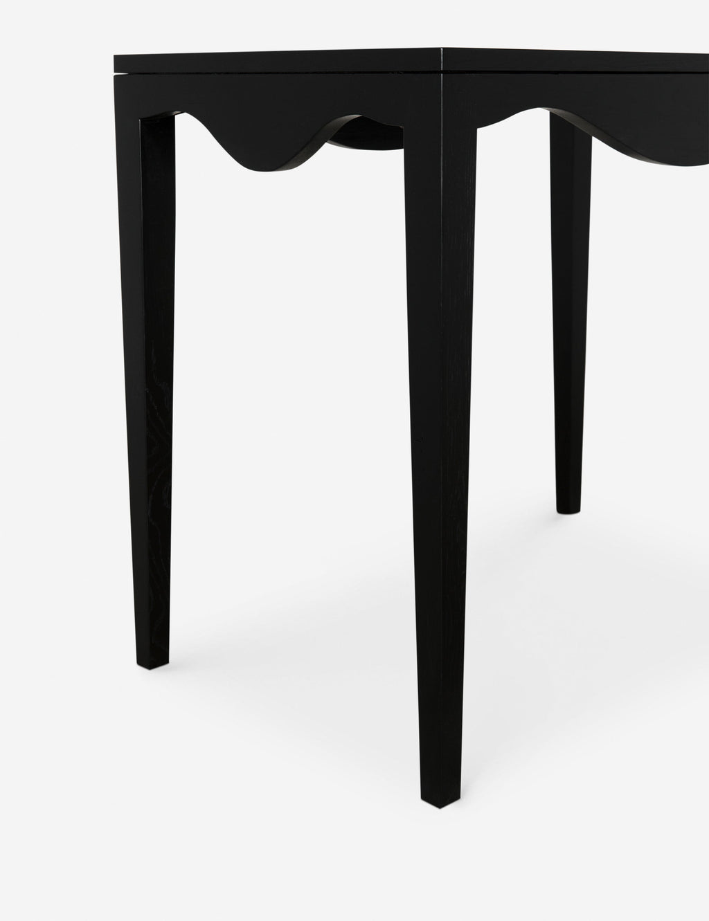 Lulu and Georgia - Paige Side Table