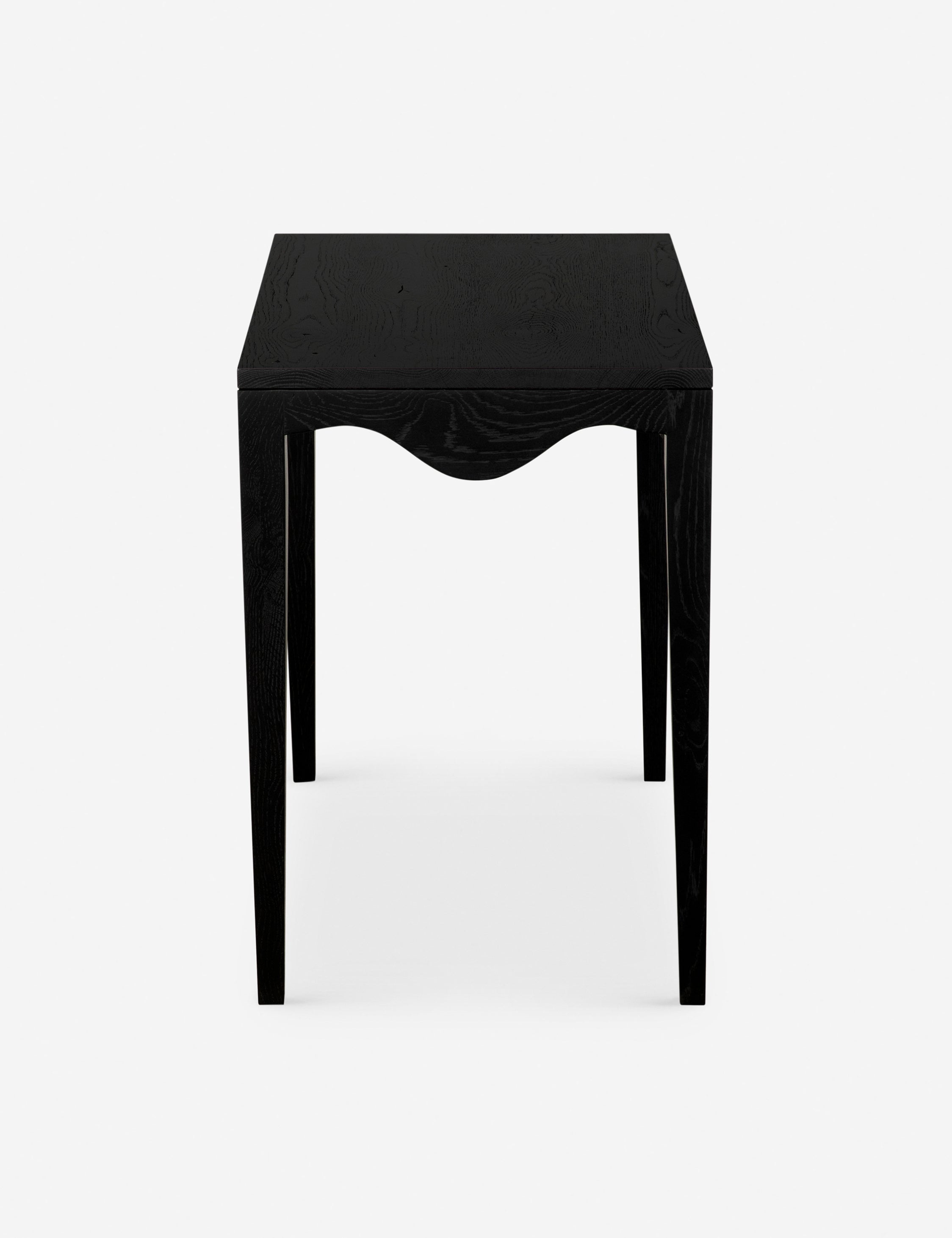 Lulu and Georgia - Paige Side Table