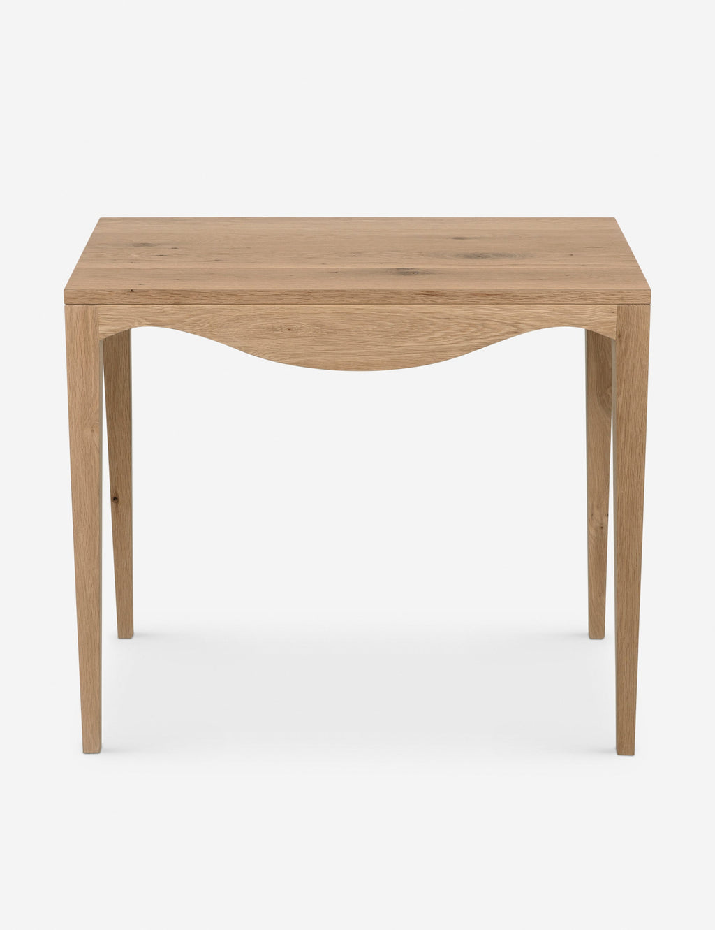 Lulu and Georgia - Paige Side Table