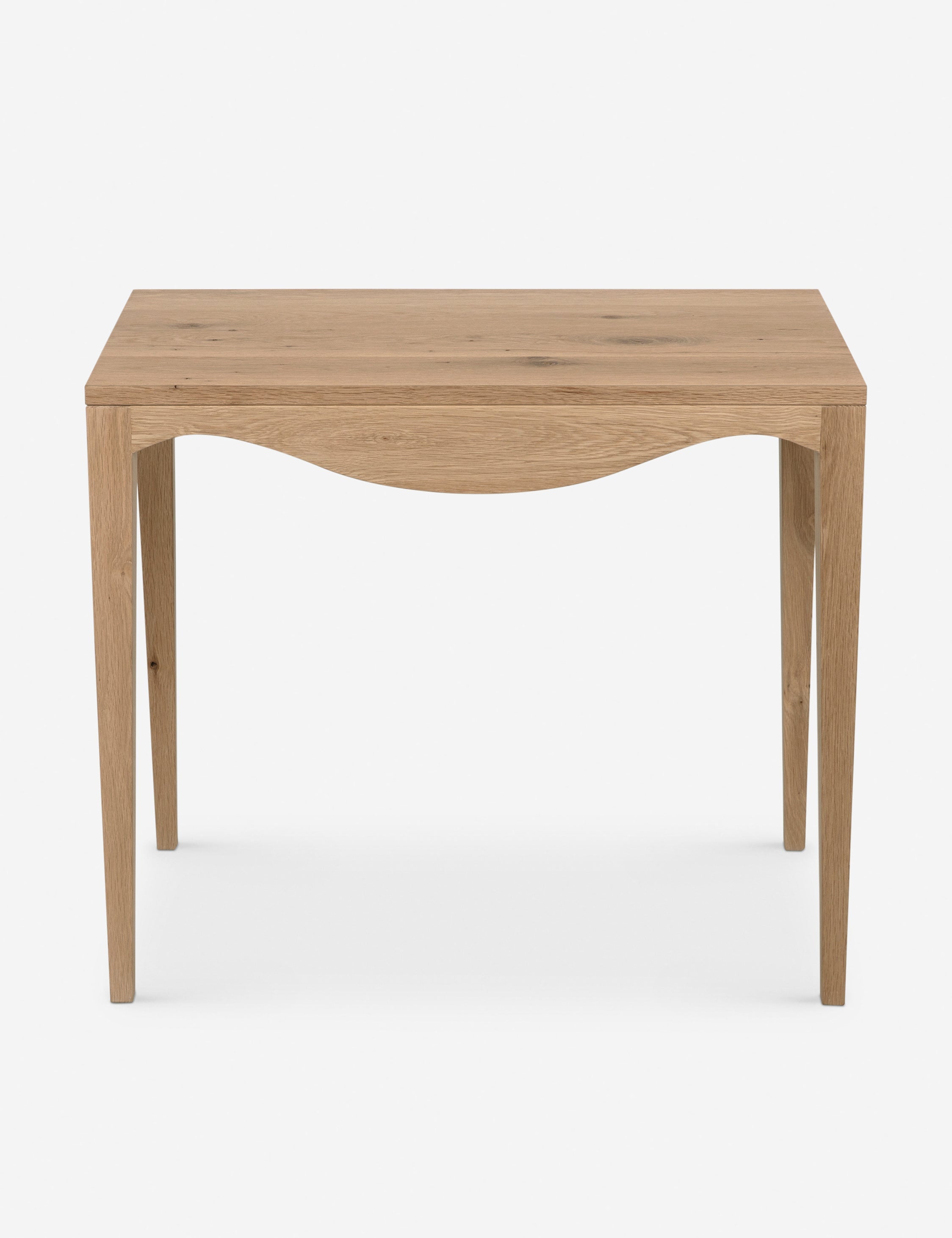 Lulu and Georgia - Paige Side Table