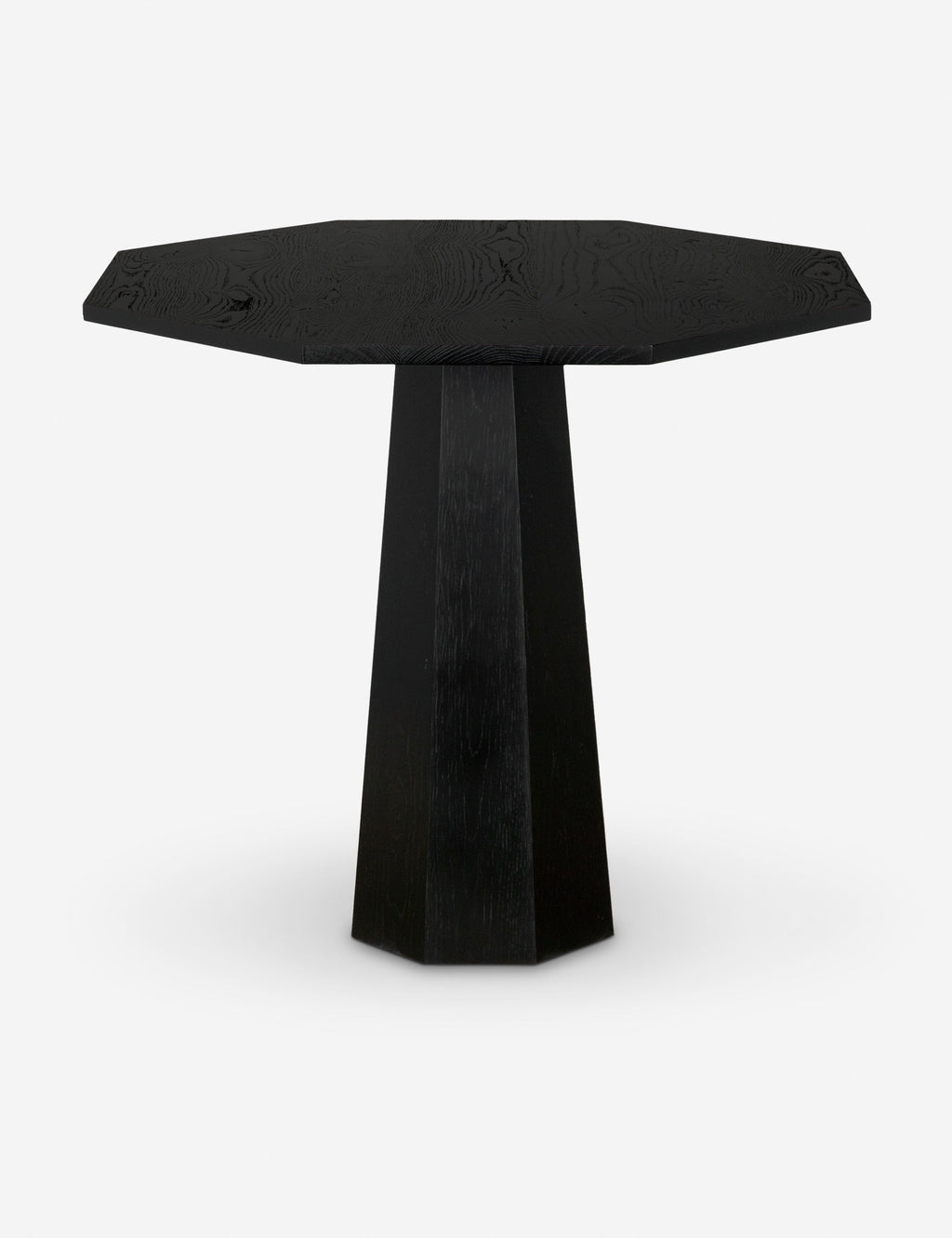 Lulu and Georgia - Roshan Dining Table