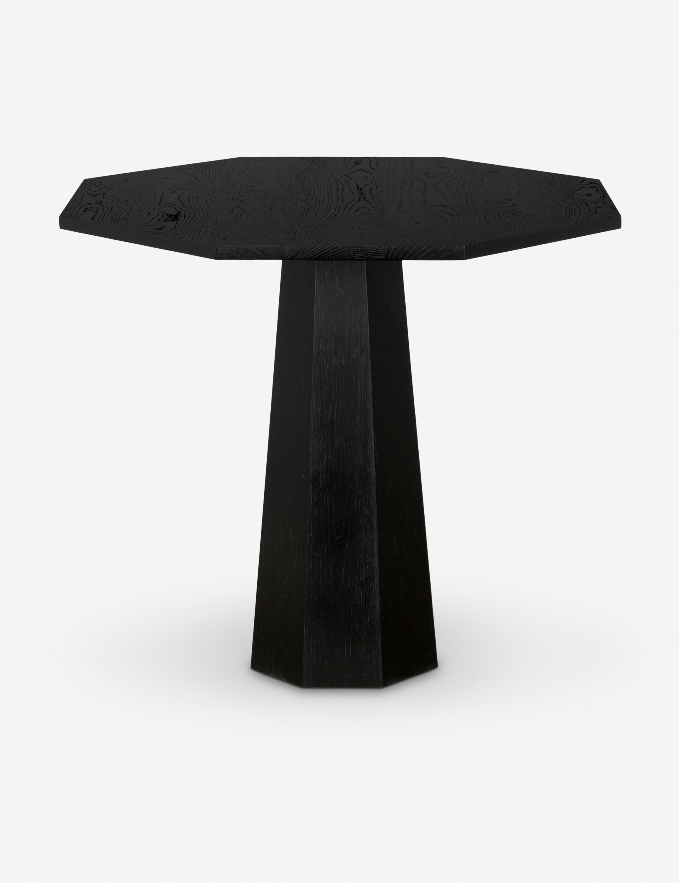 Lulu and Georgia - Roshan Dining Table