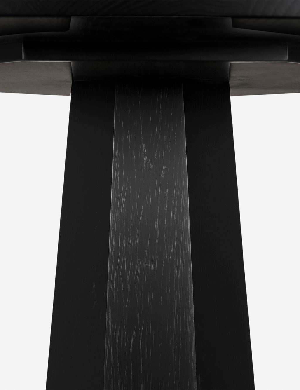 Lulu and Georgia - Roshan Dining Table