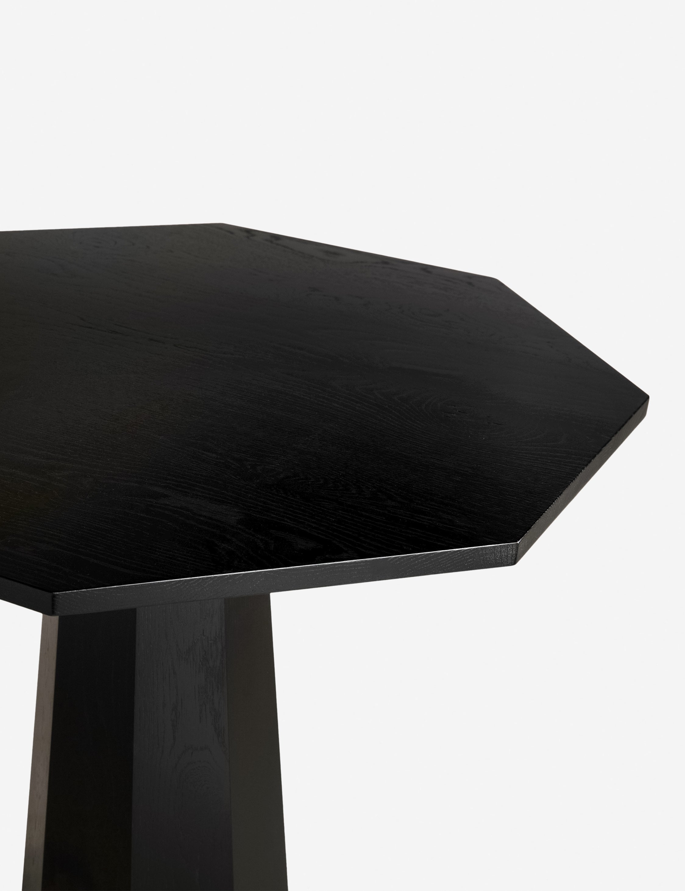 Lulu and Georgia - Roshan Dining Table