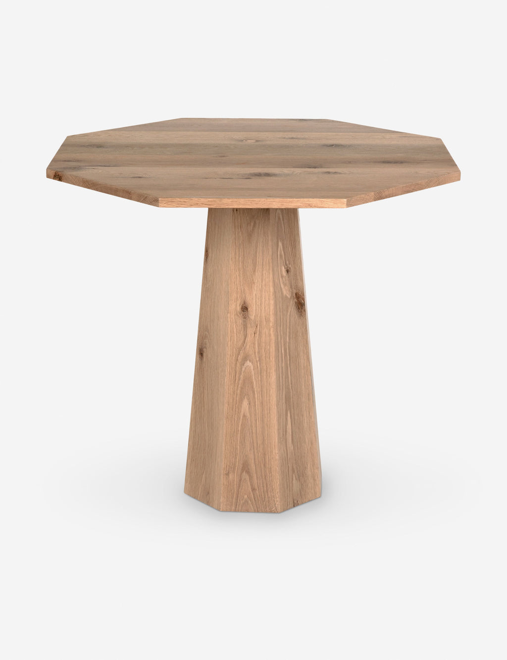 Lulu and Georgia - Roshan Dining Table