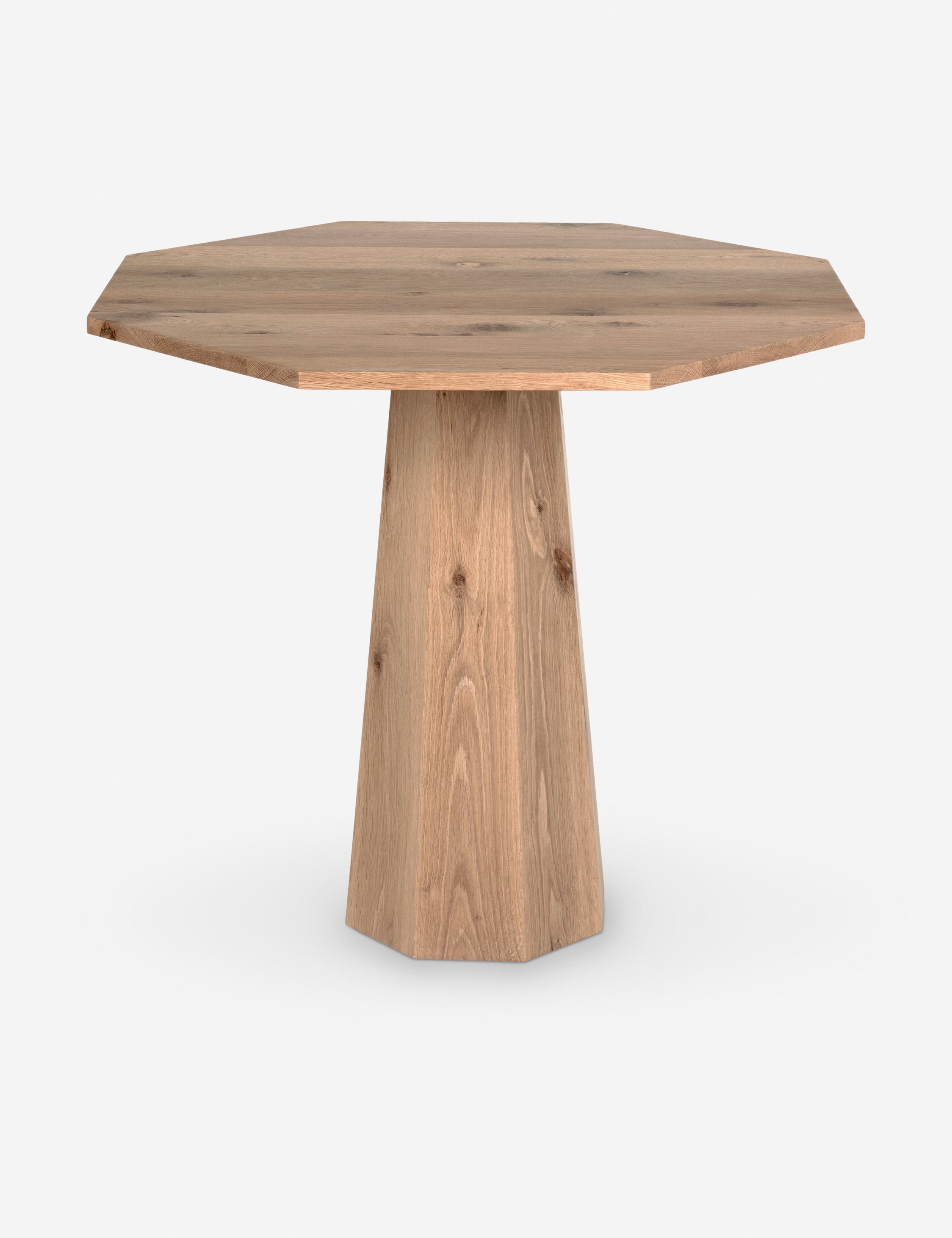 Lulu and Georgia - Roshan Dining Table