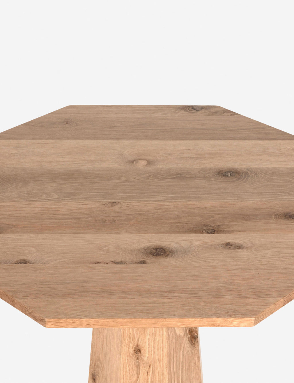 Lulu and Georgia - Roshan Dining Table