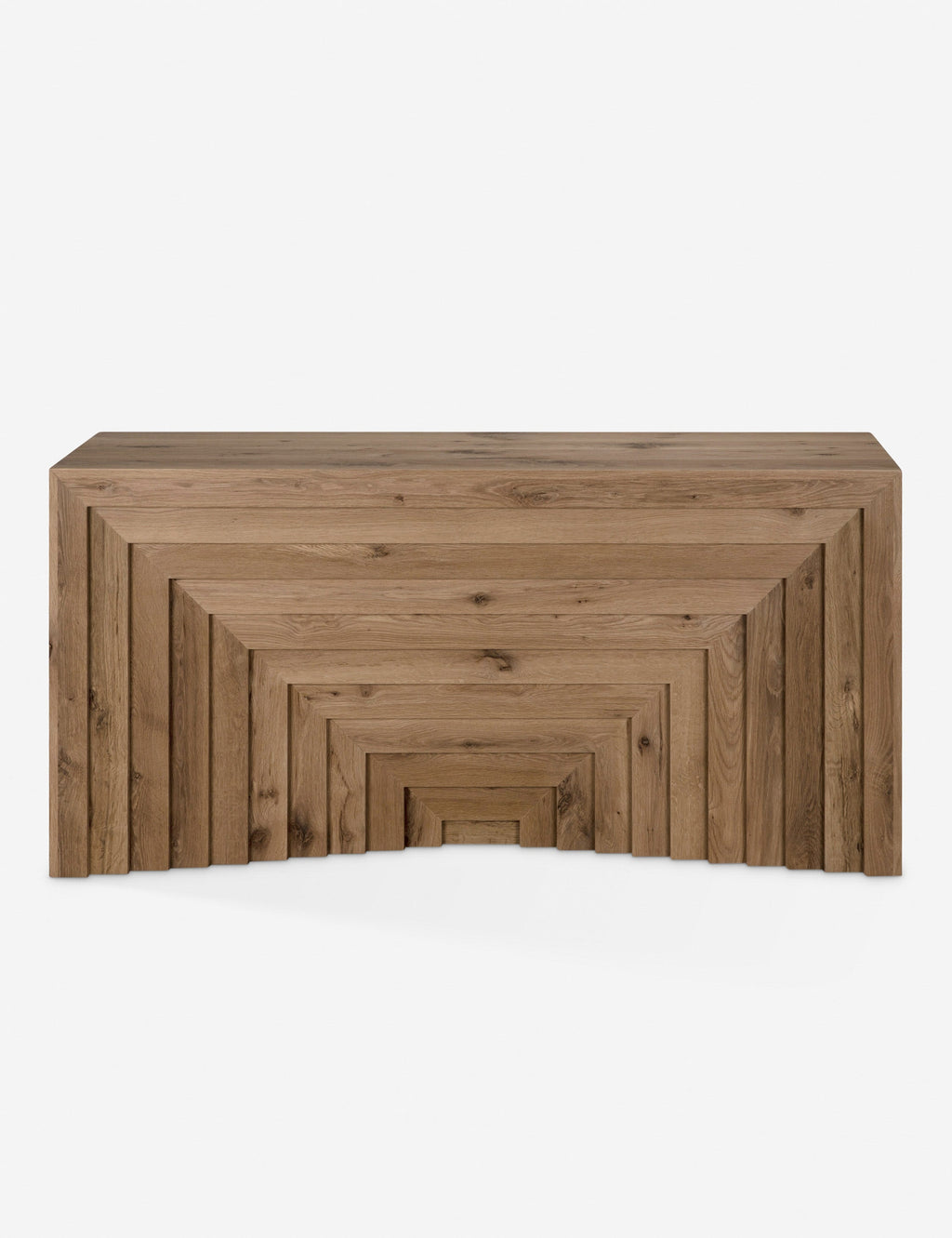 Lulu and Georgia - Alessia Console Table