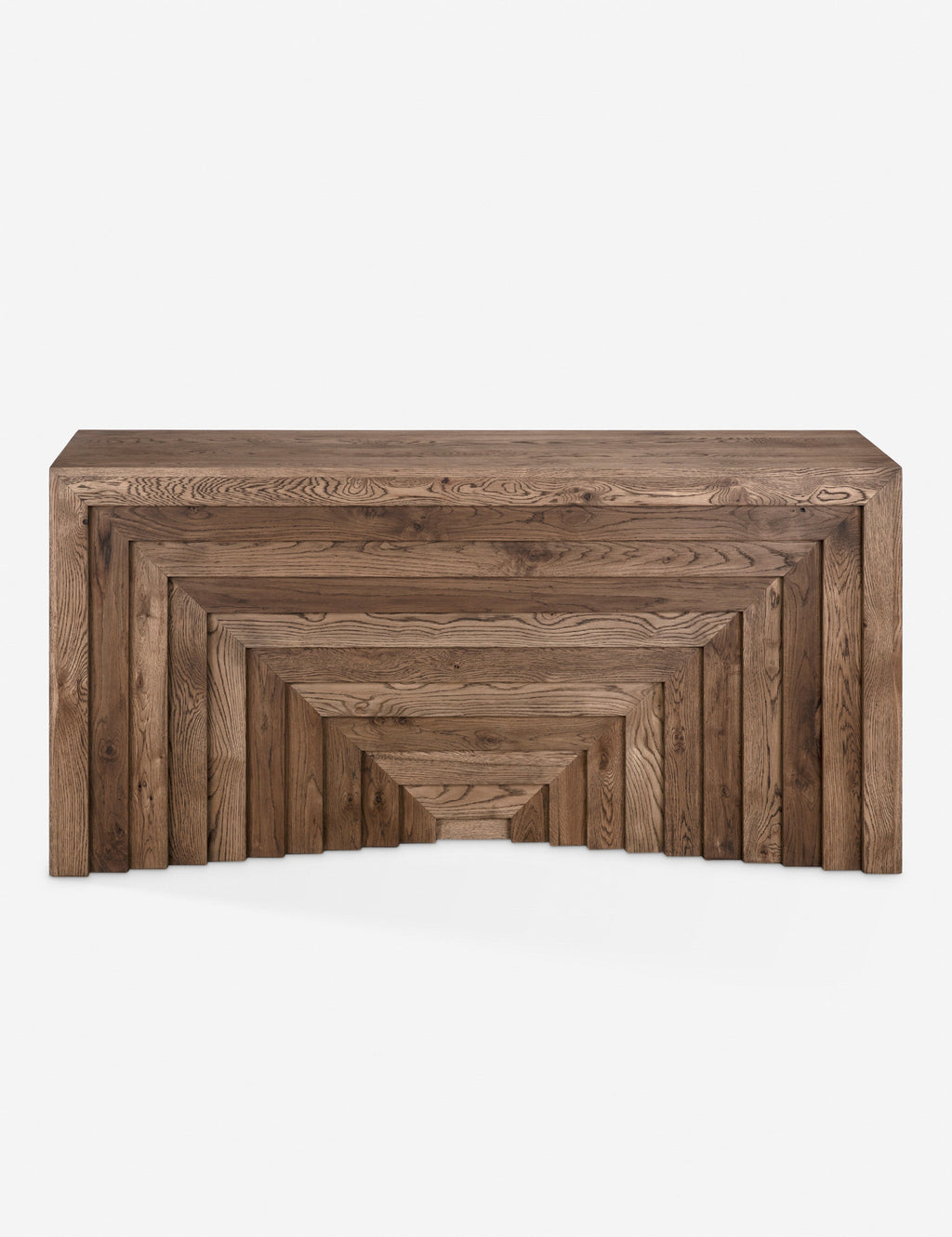 Lulu and Georgia - Alessia Console Table