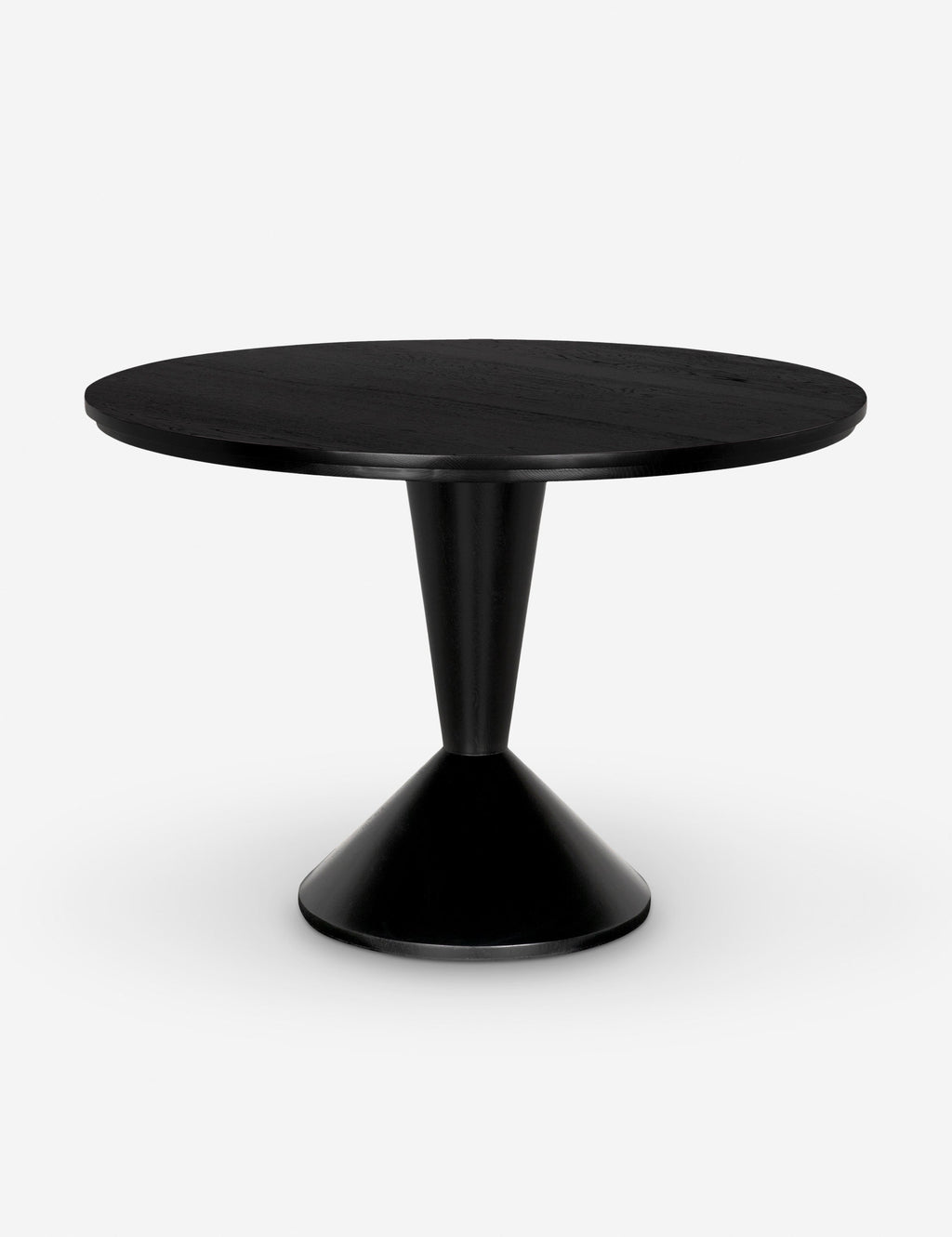 Lulu and Georgia - Sadler Round Dining Table