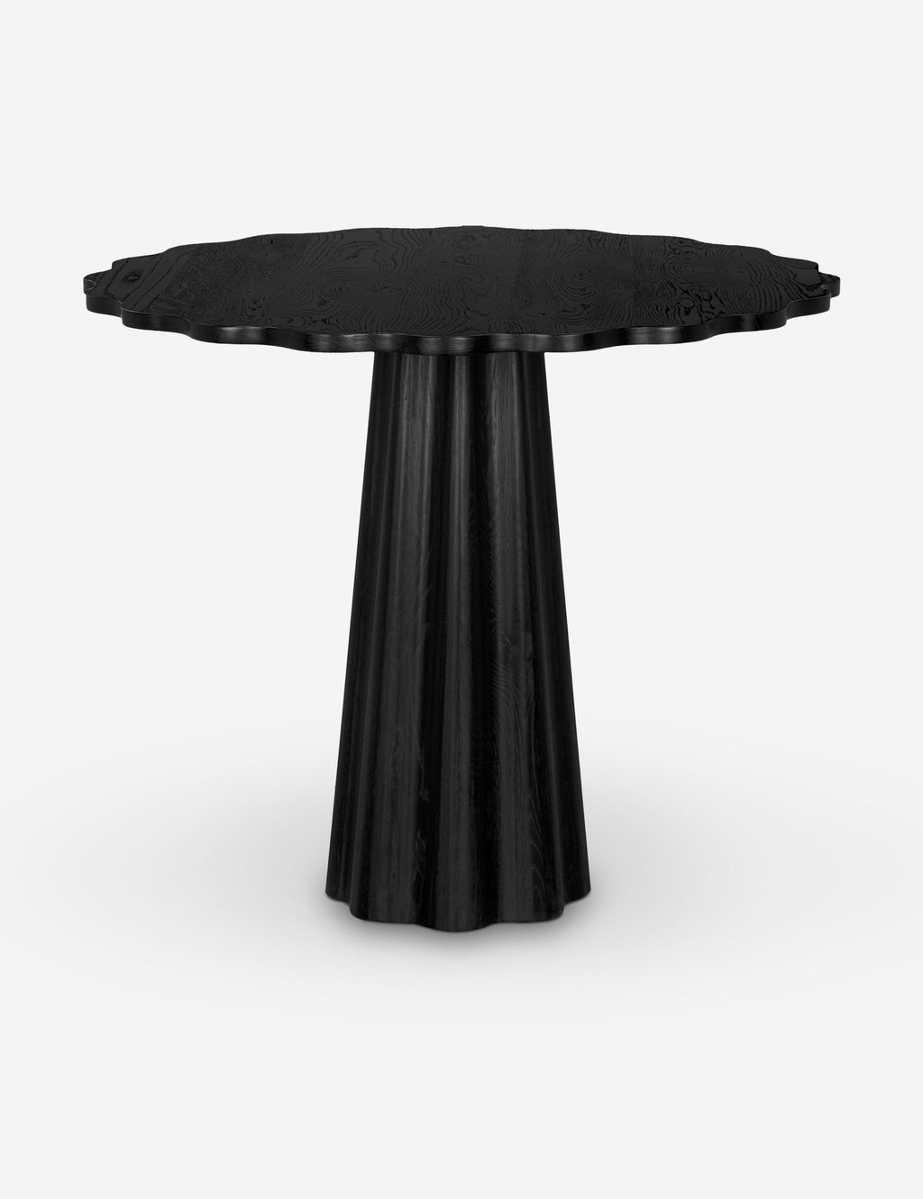 Lulu and Georgia - Florence Round Dining Table