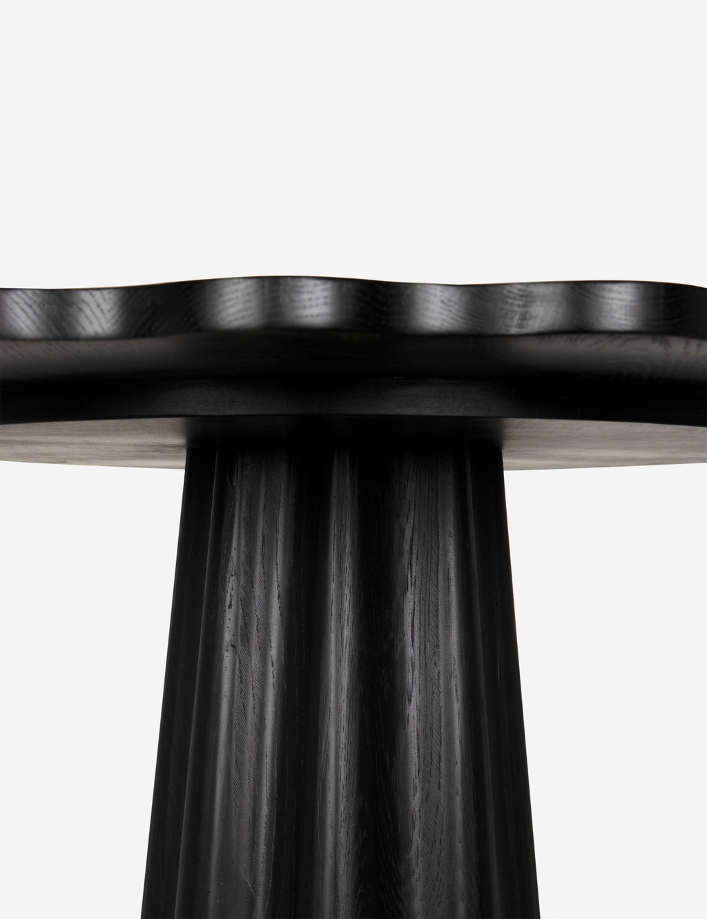 Lulu and Georgia - Florence Round Dining Table