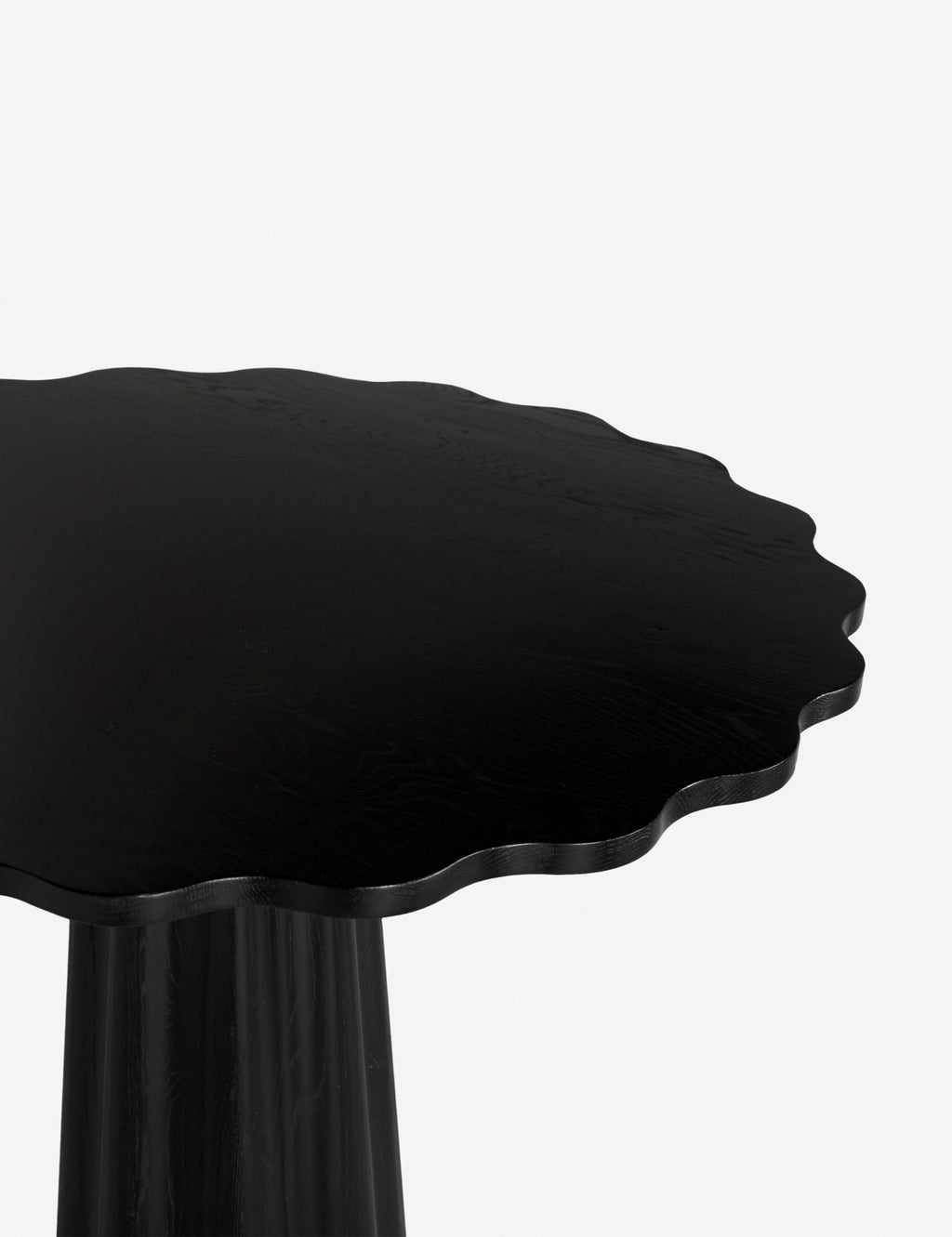 Lulu and Georgia - Florence Round Dining Table