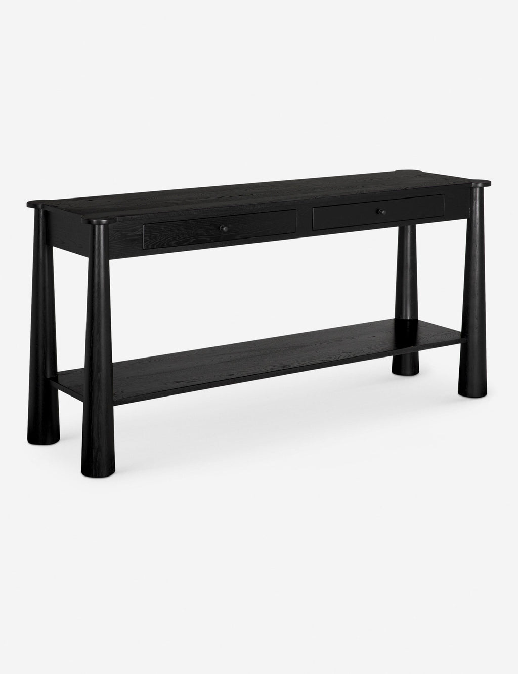 Lulu and Georgia - Lopez Console Table