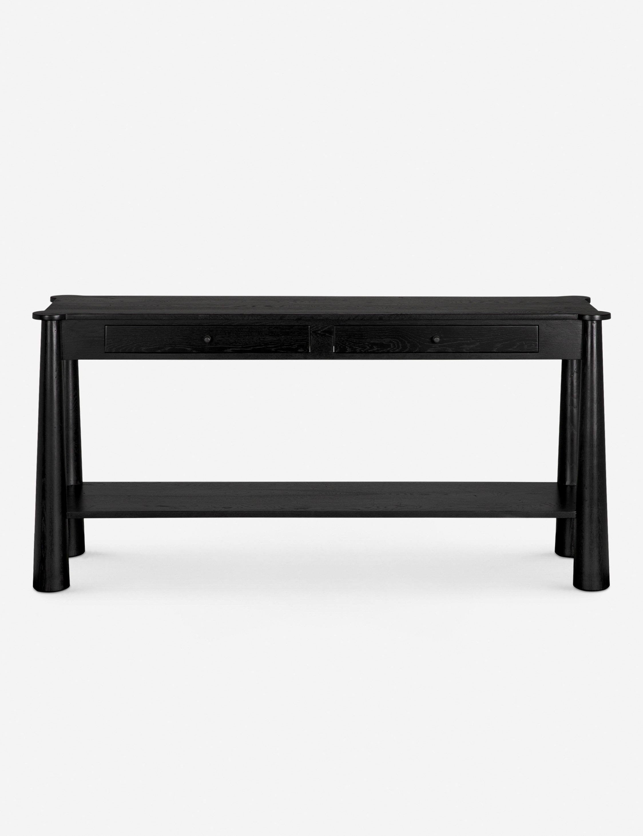 Lulu and Georgia - Lopez Console Table