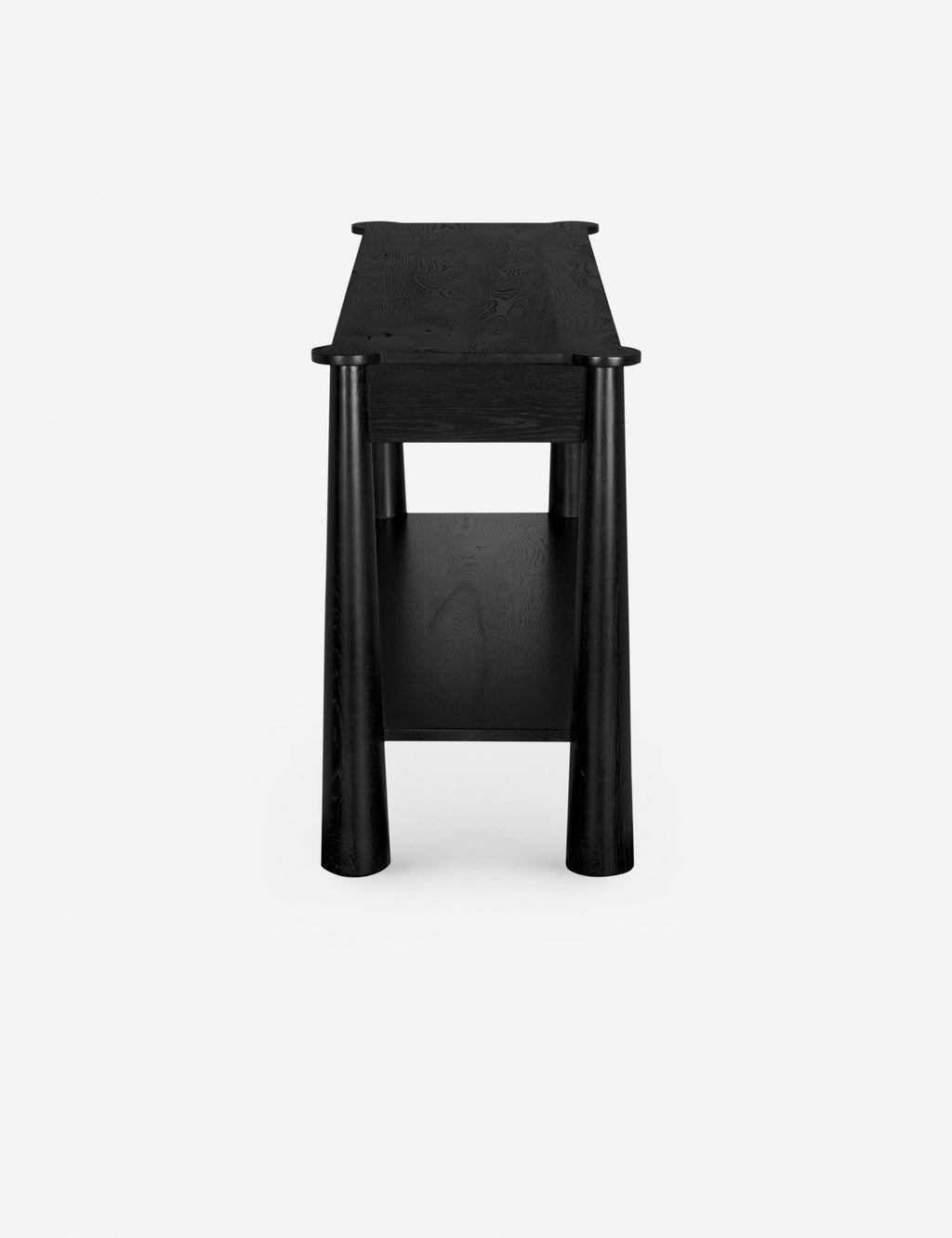 Lulu and Georgia - Lopez Console Table