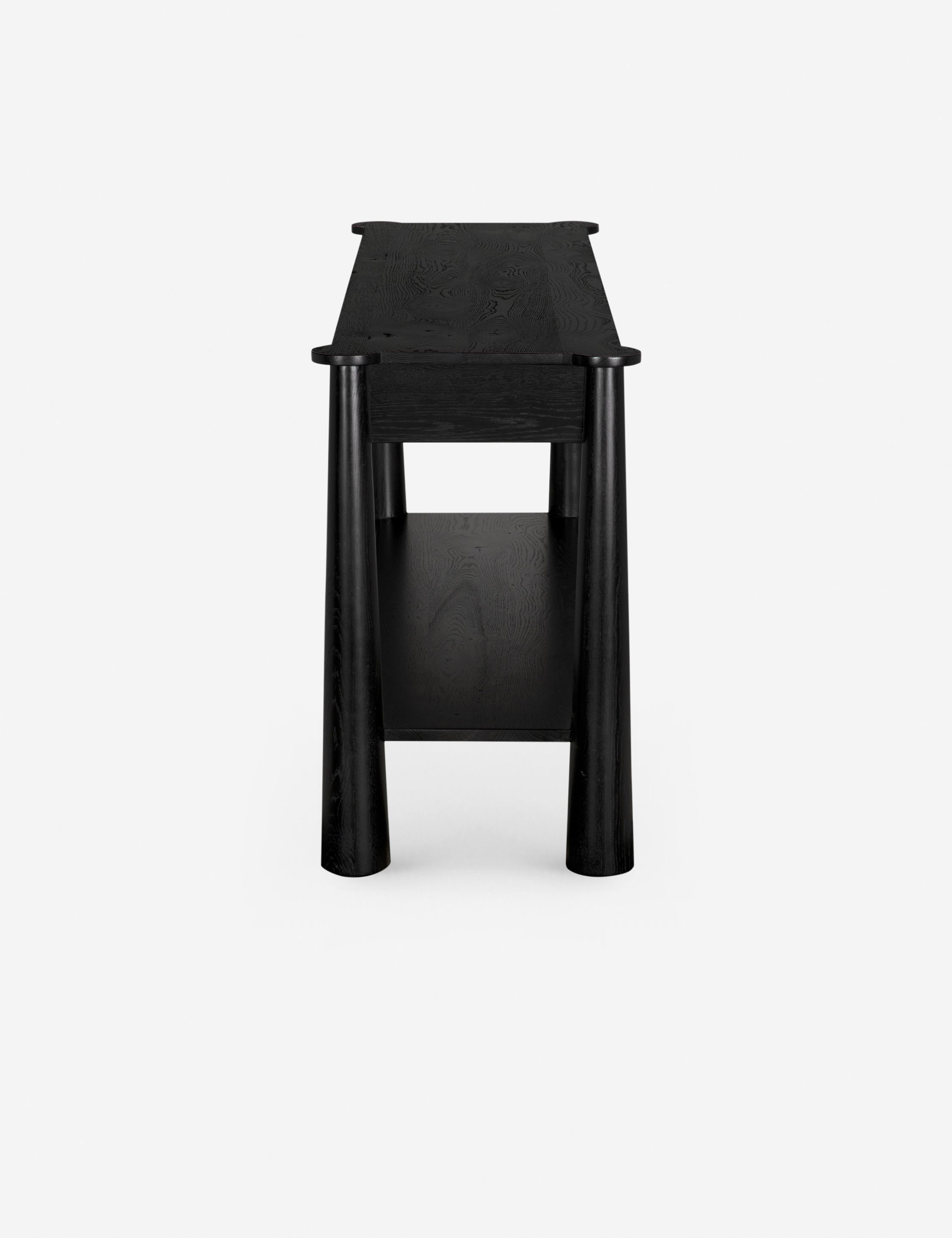 Lulu and Georgia - Lopez Console Table