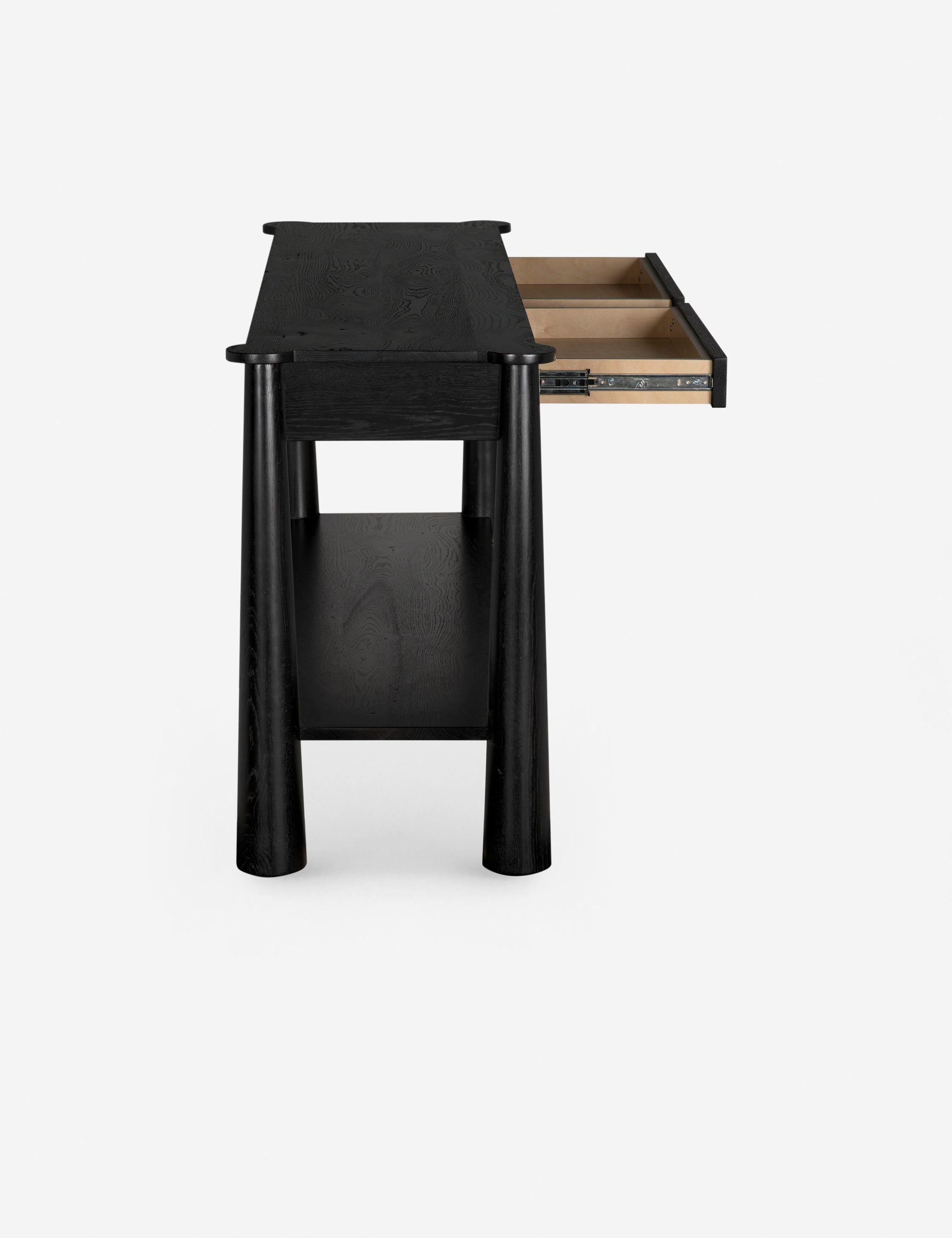 Lulu and Georgia - Lopez Console Table
