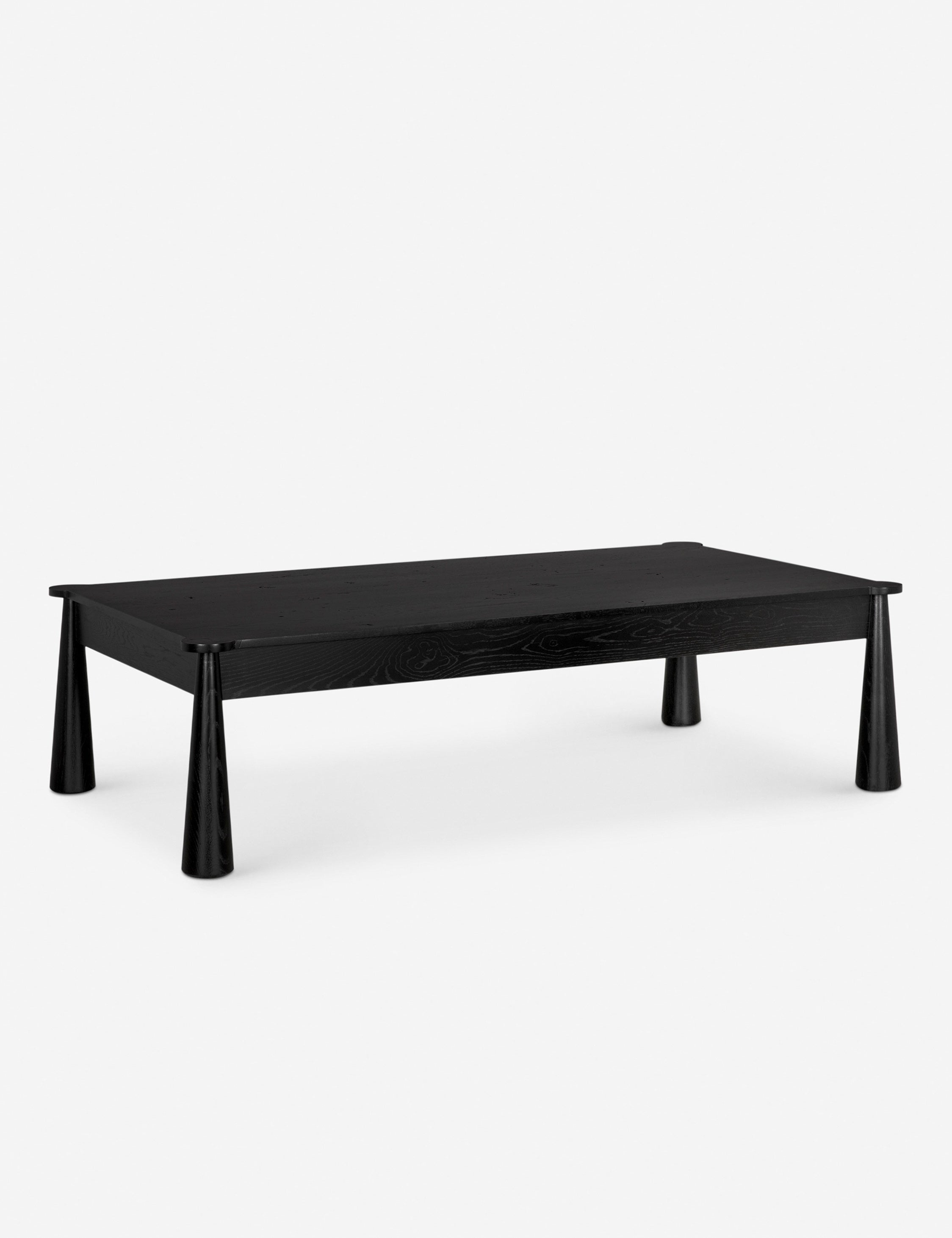 Lulu and Georgia - Lopez Coffee Table