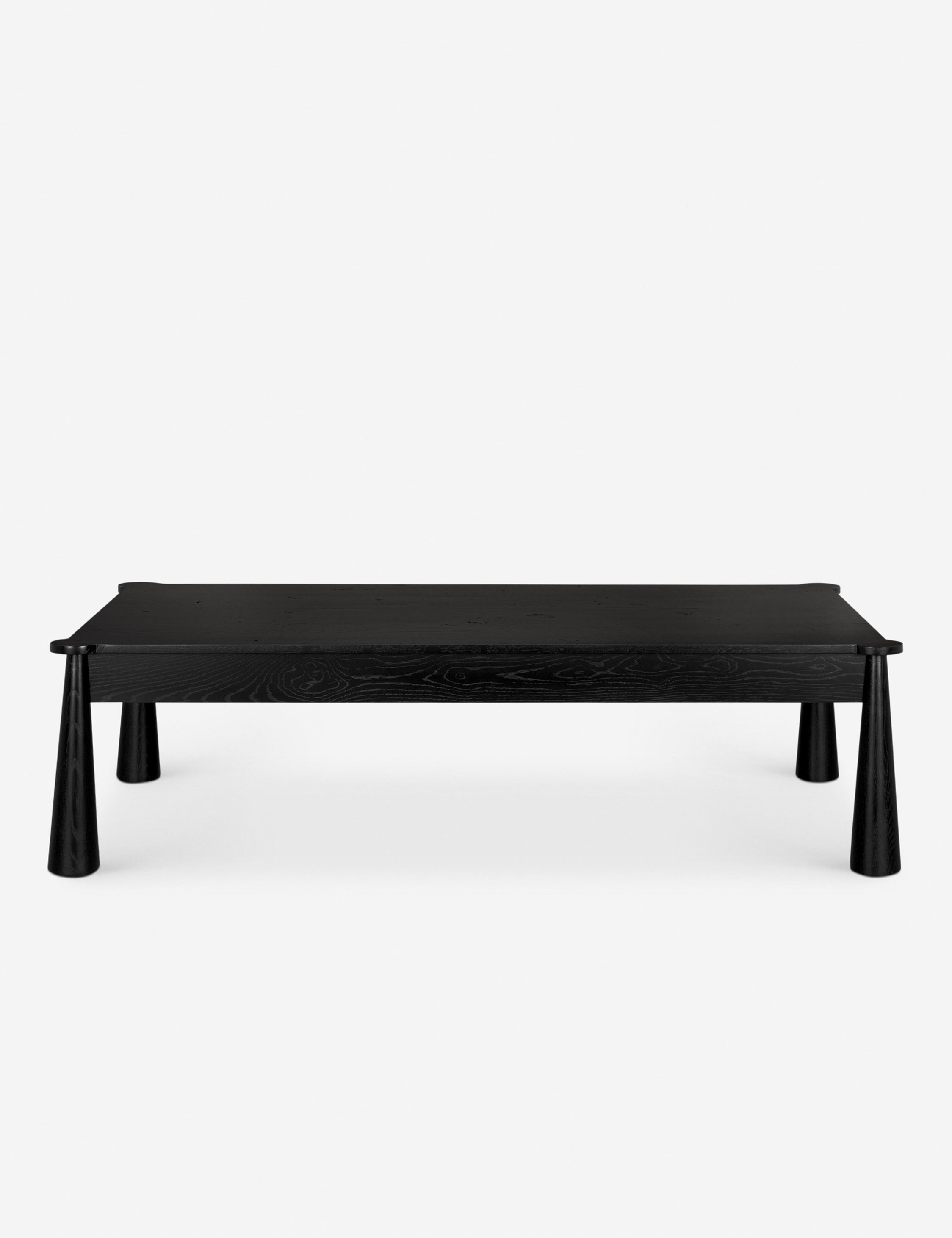 Lulu and Georgia - Lopez Coffee Table