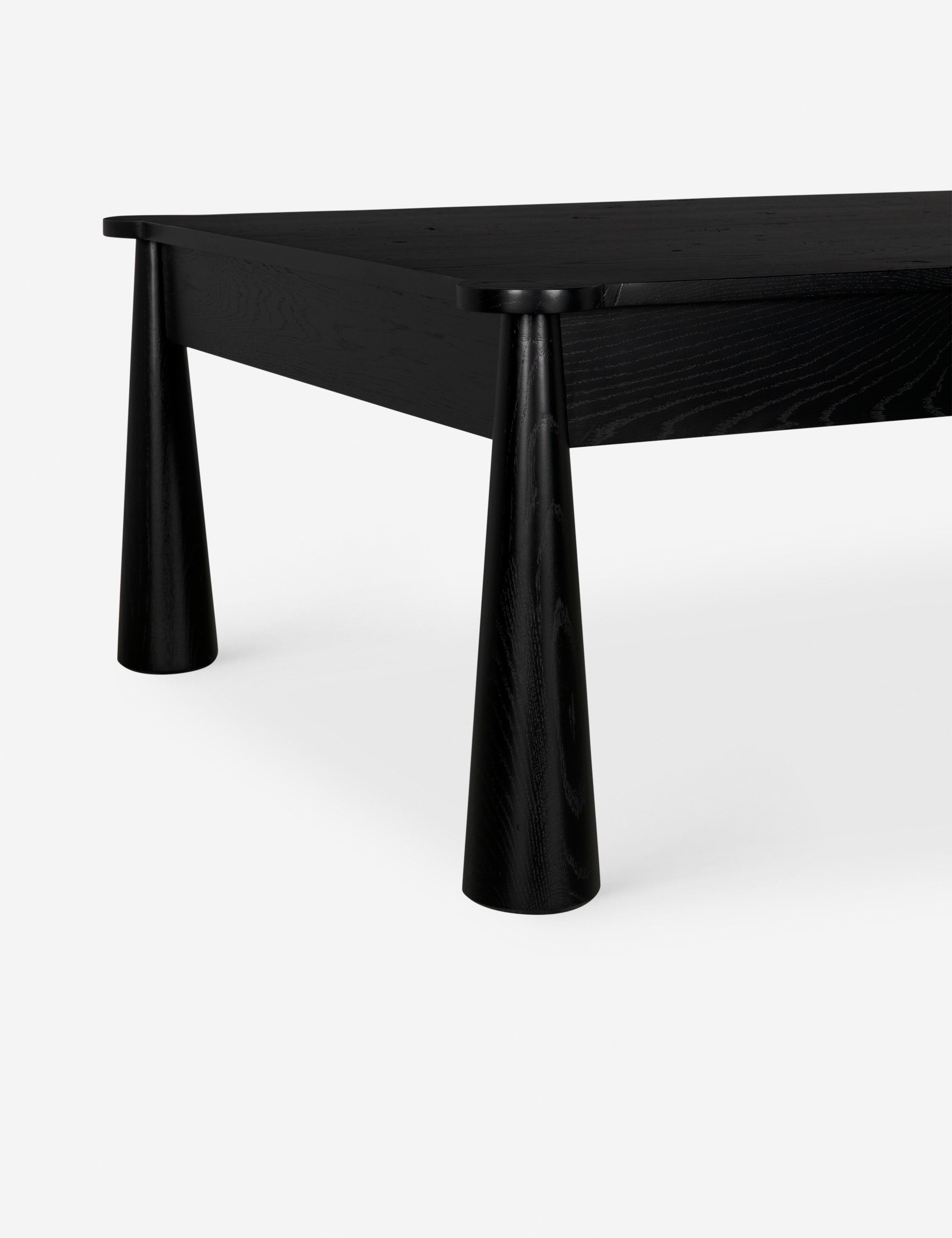Lulu and Georgia - Lopez Coffee Table