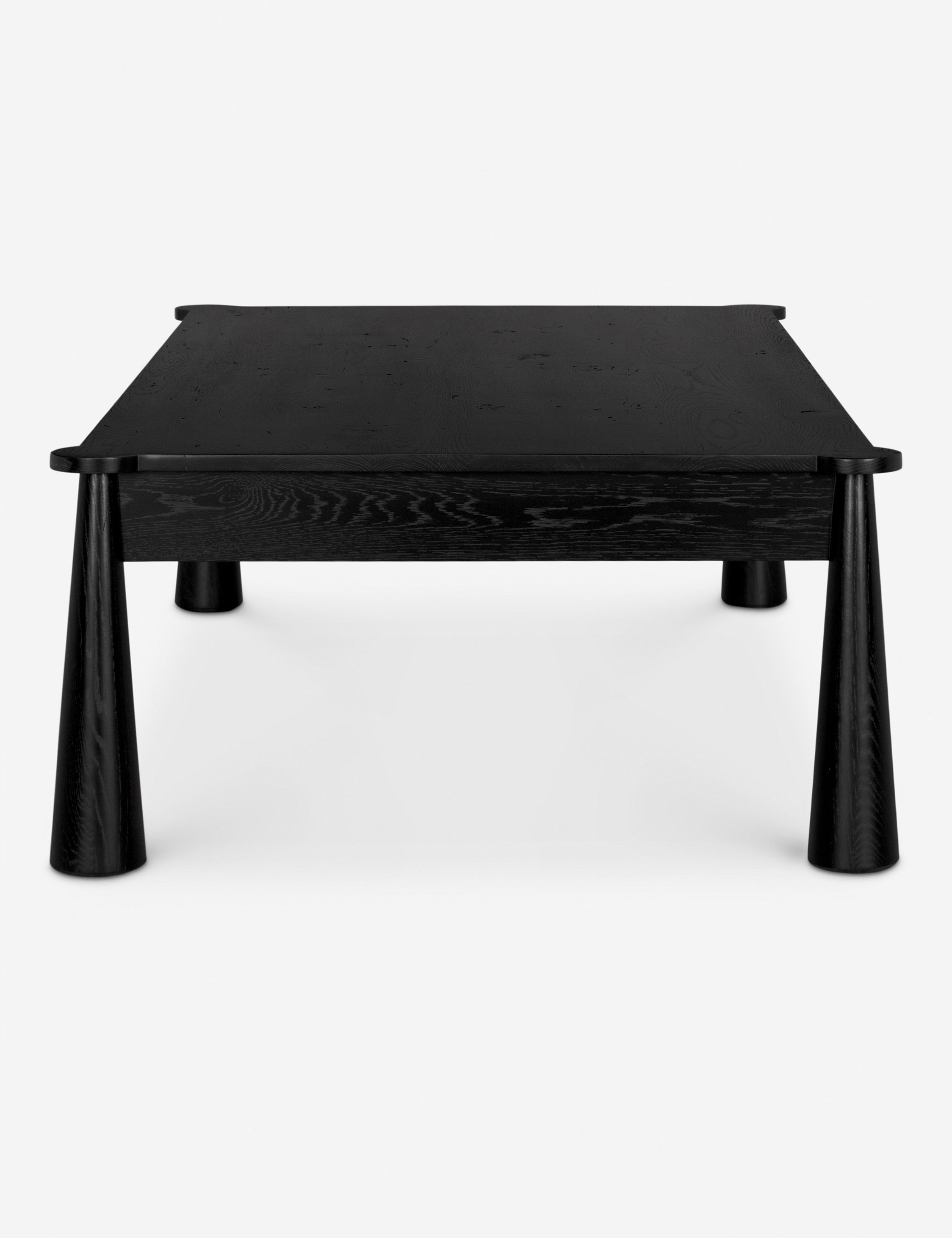 Lulu and Georgia - Lopez Coffee Table