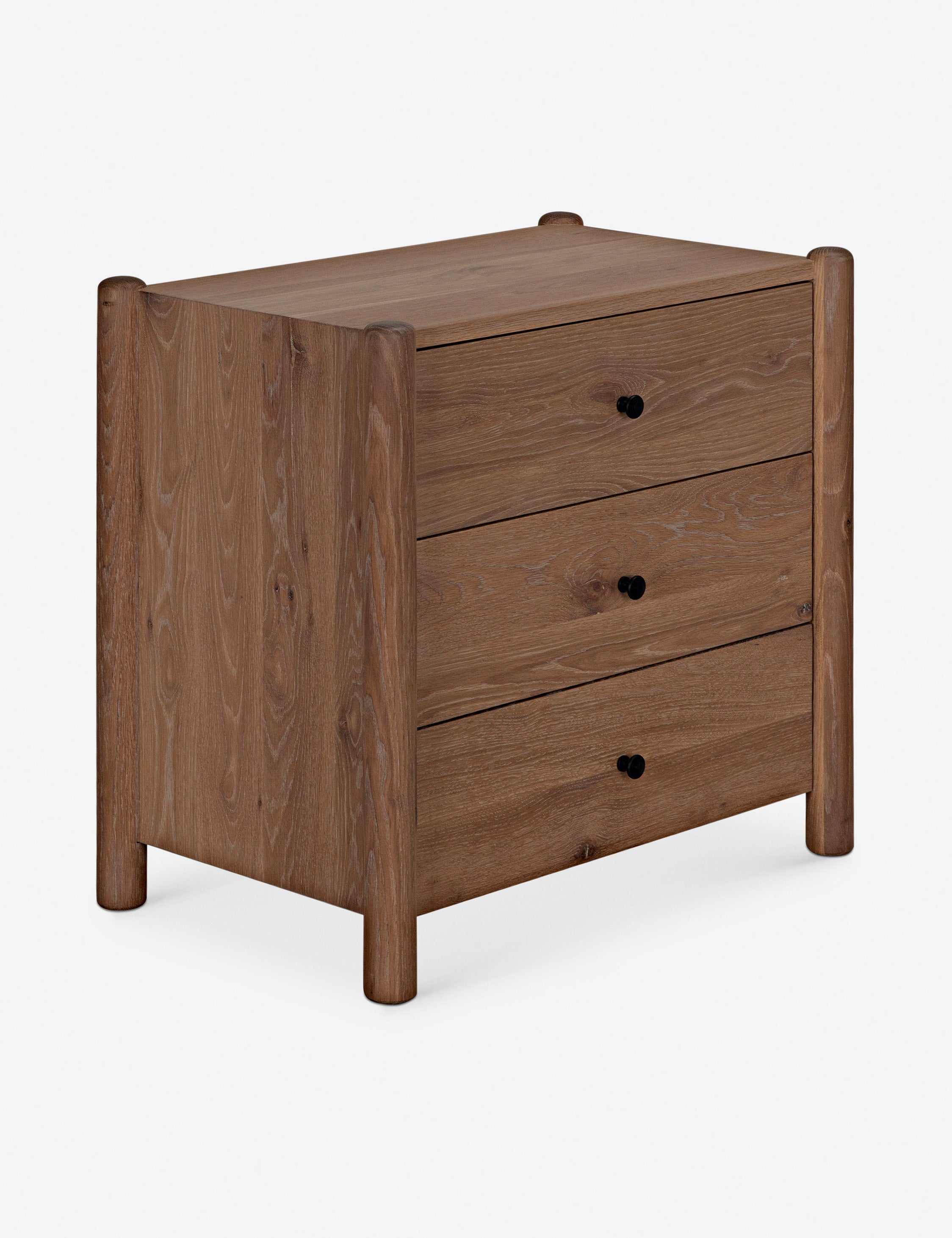 Lulu and Georgia - Betham Nightstand
