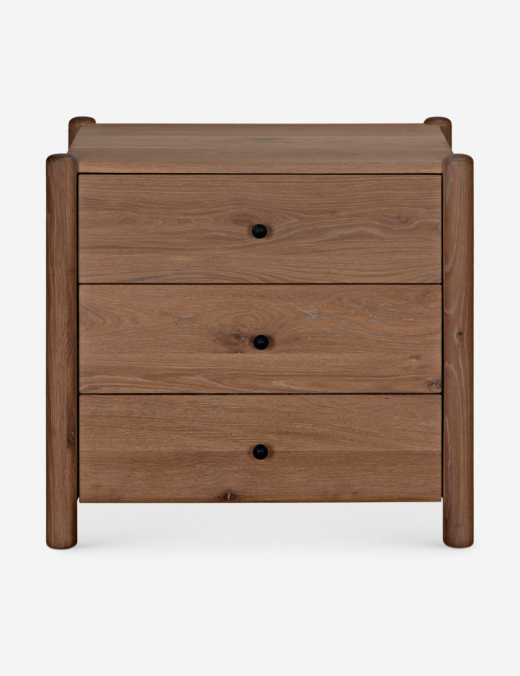 Lulu and Georgia - Betham Nightstand