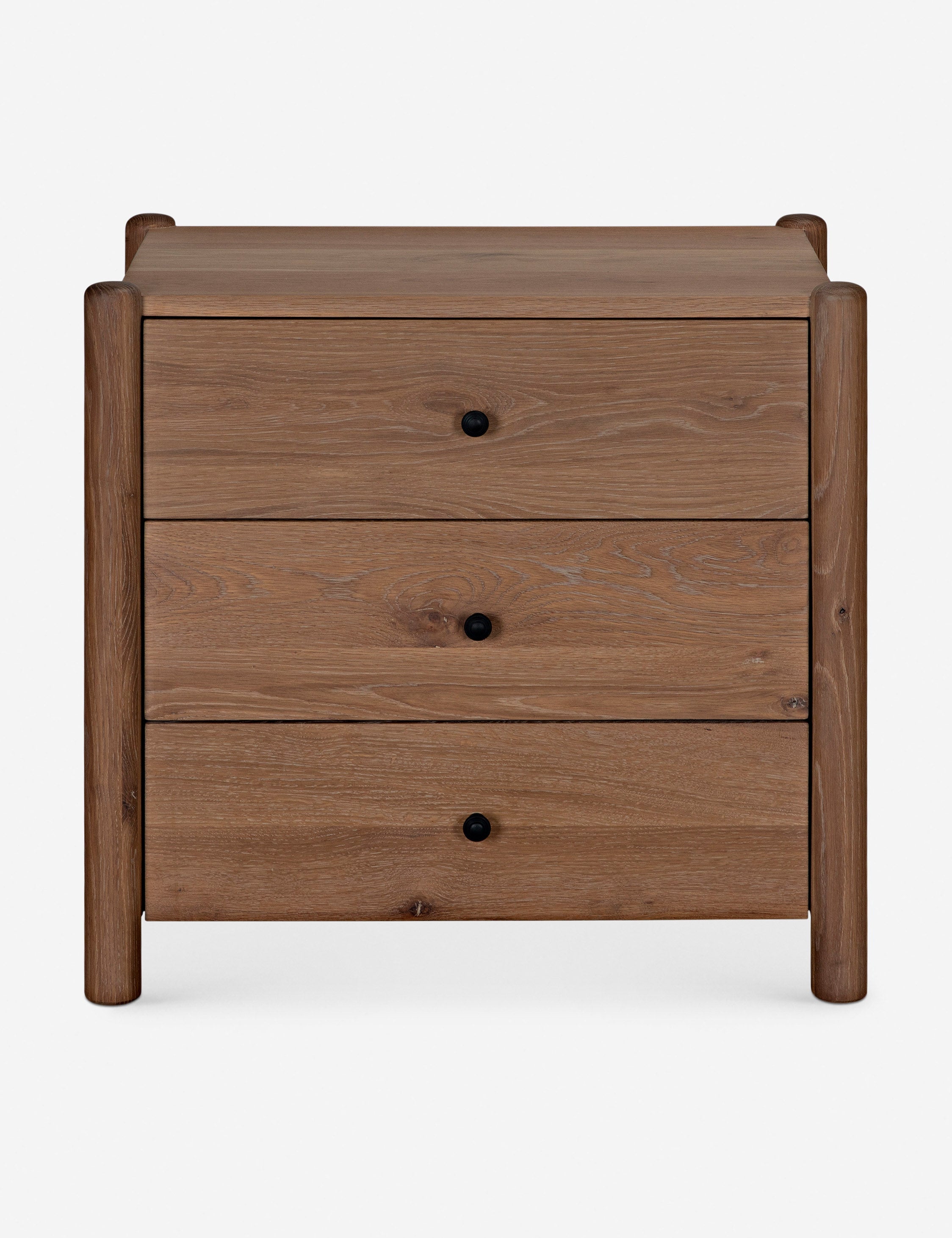 Lulu and Georgia - Betham Nightstand