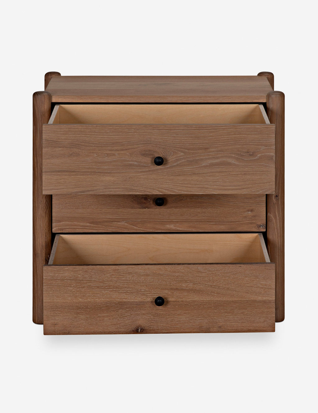 Lulu and Georgia - Betham Nightstand