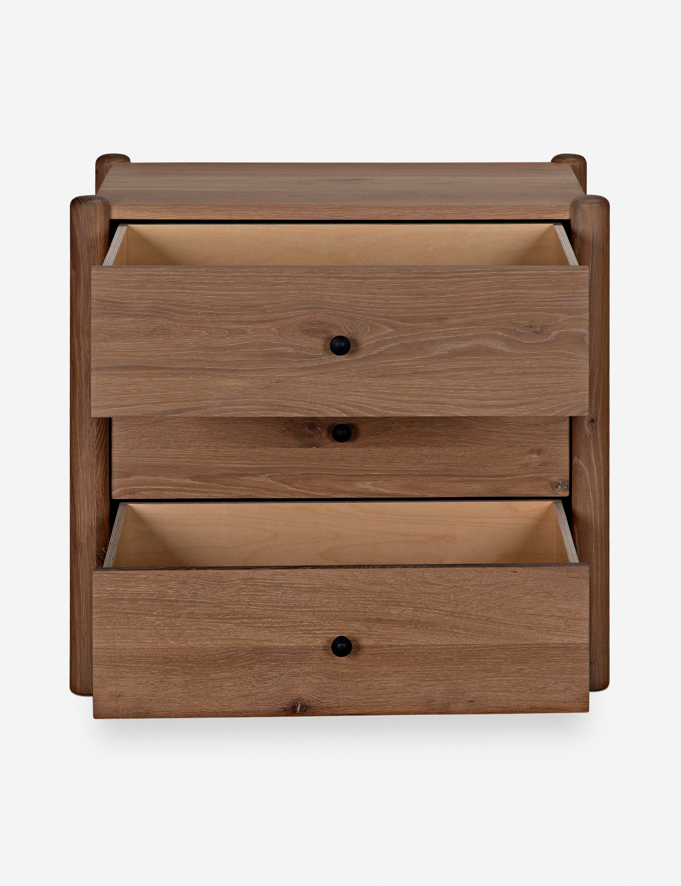 Lulu and Georgia - Betham Nightstand