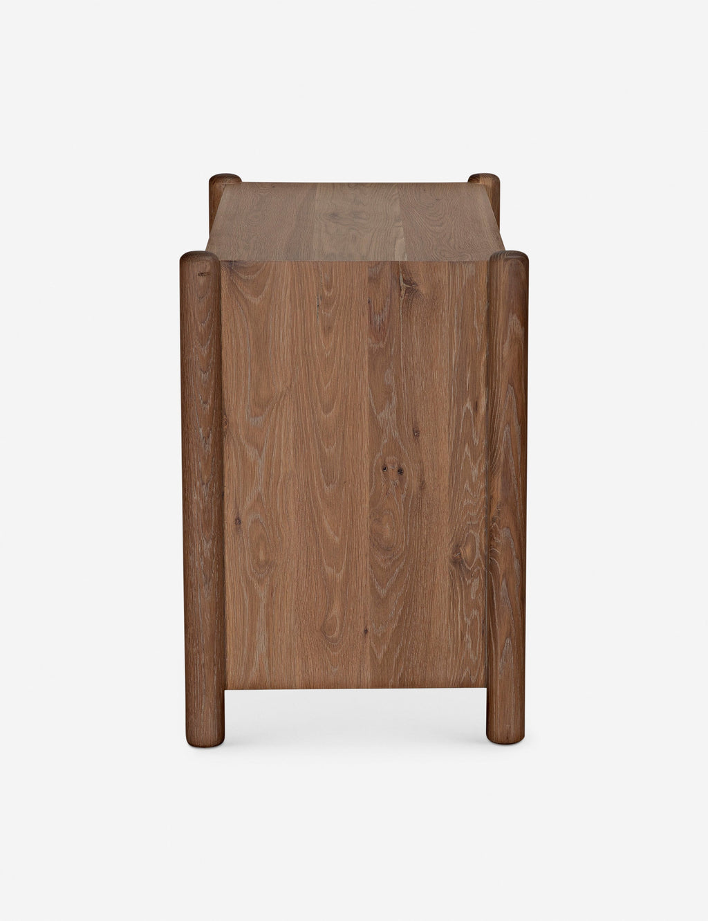 Lulu and Georgia - Betham Nightstand