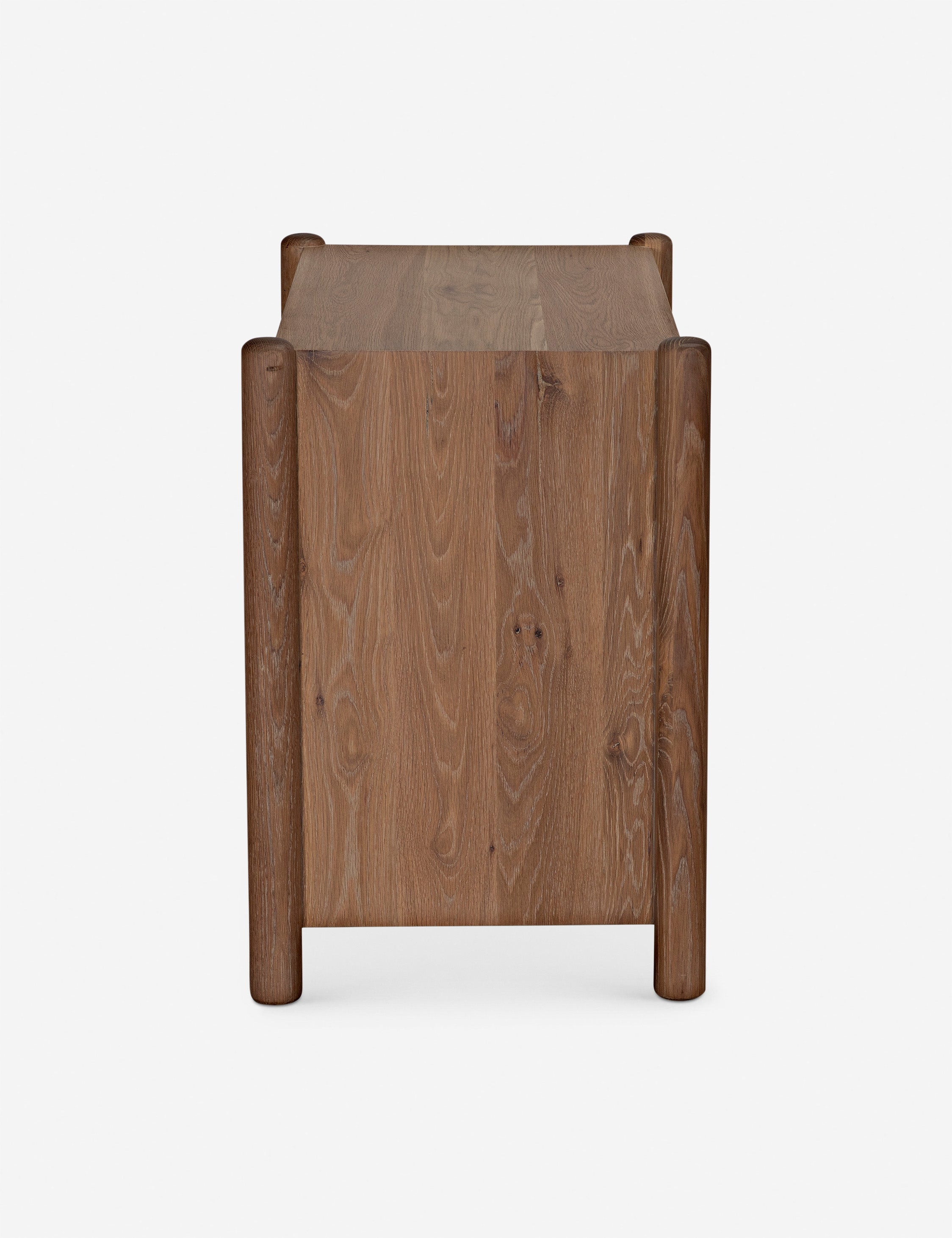 Lulu and Georgia - Betham Nightstand