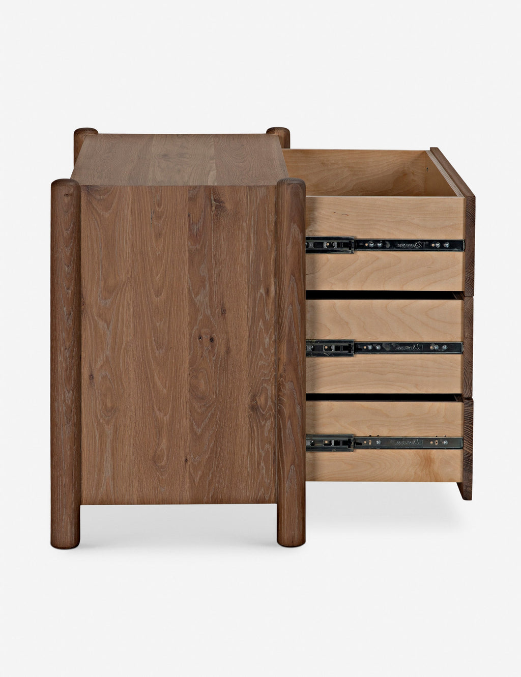 Lulu and Georgia - Betham Nightstand