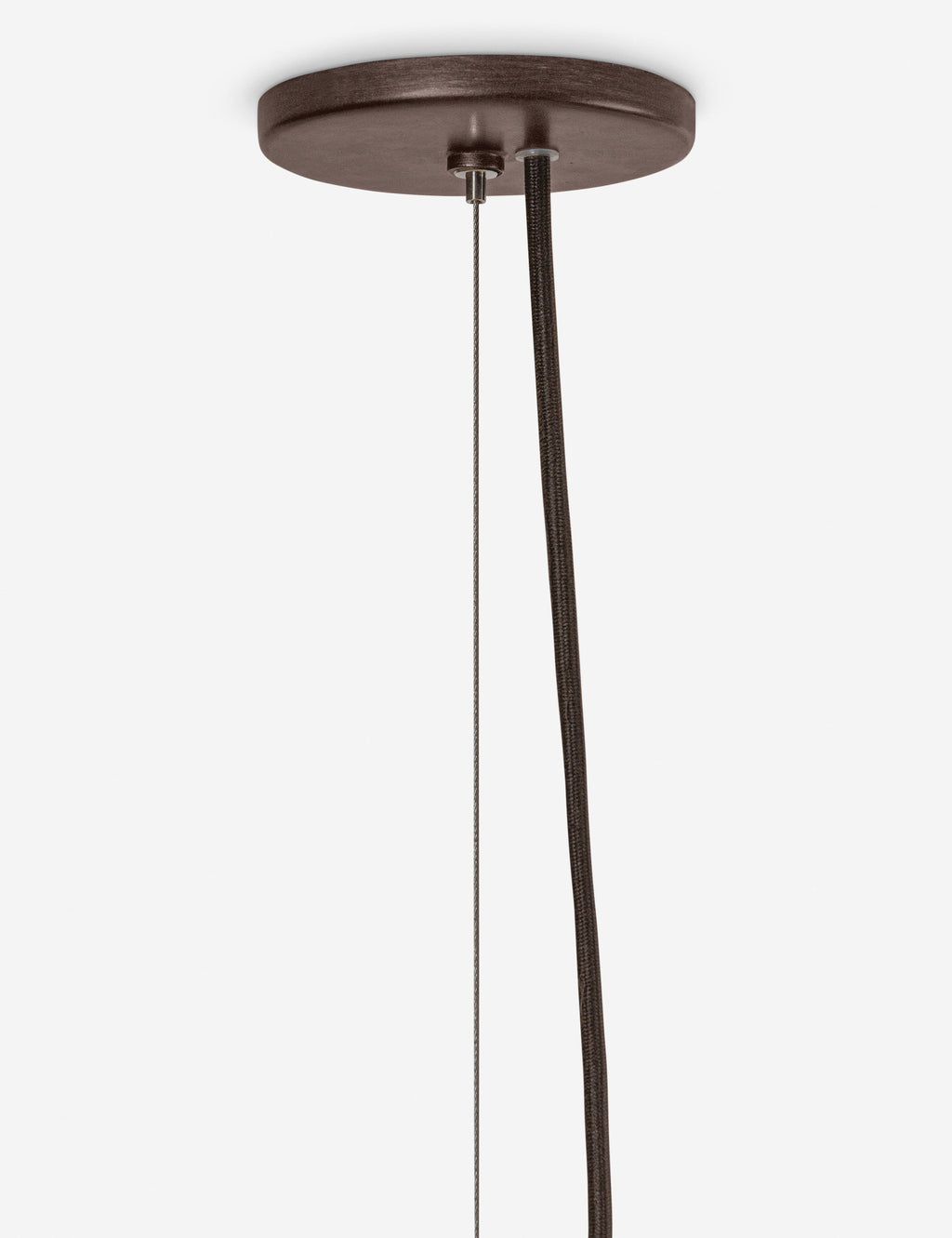 Lulu and Georgia - Minogue Pendant Light