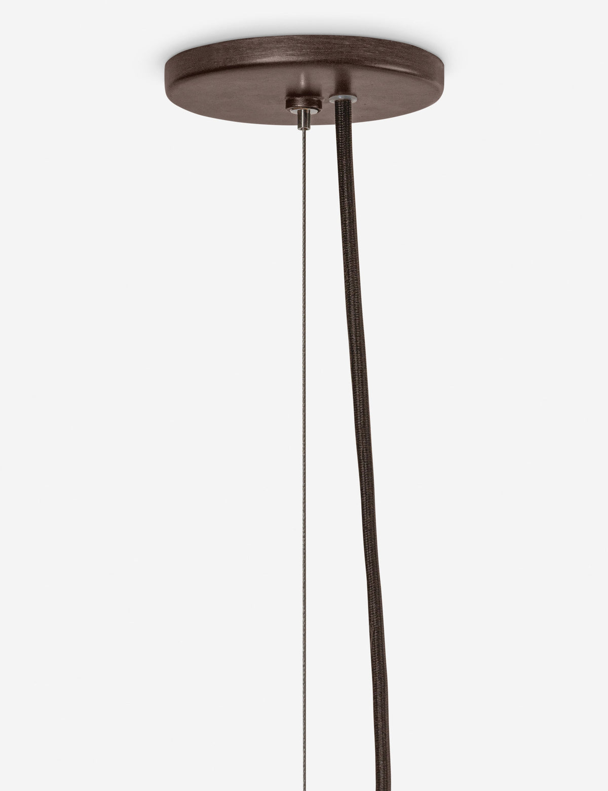 Lulu and Georgia - Minogue Pendant Light