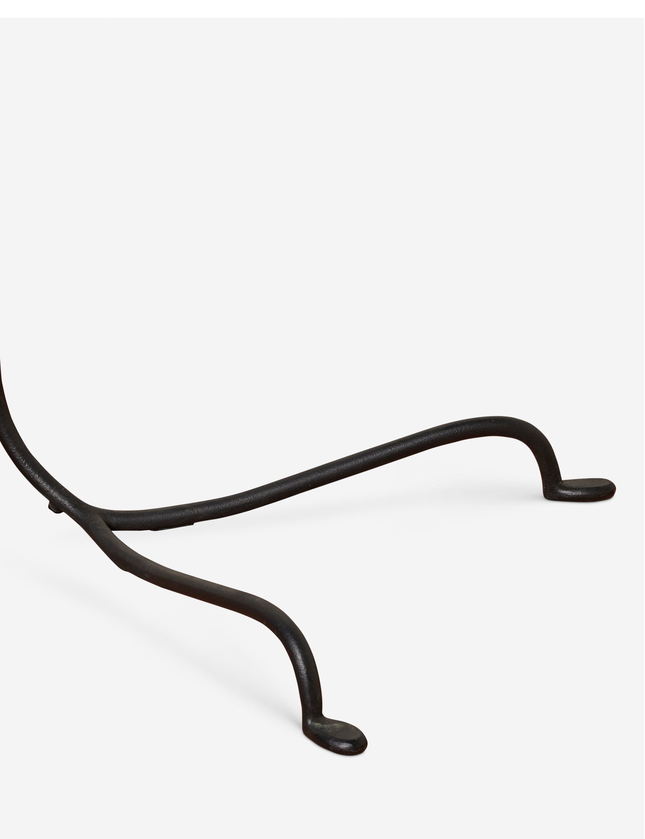 Lulu and Georgia - Mansel Floor Lamp