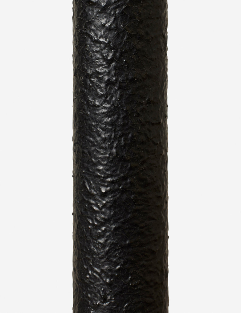 Lulu and Georgia - Mansel Floor Lamp