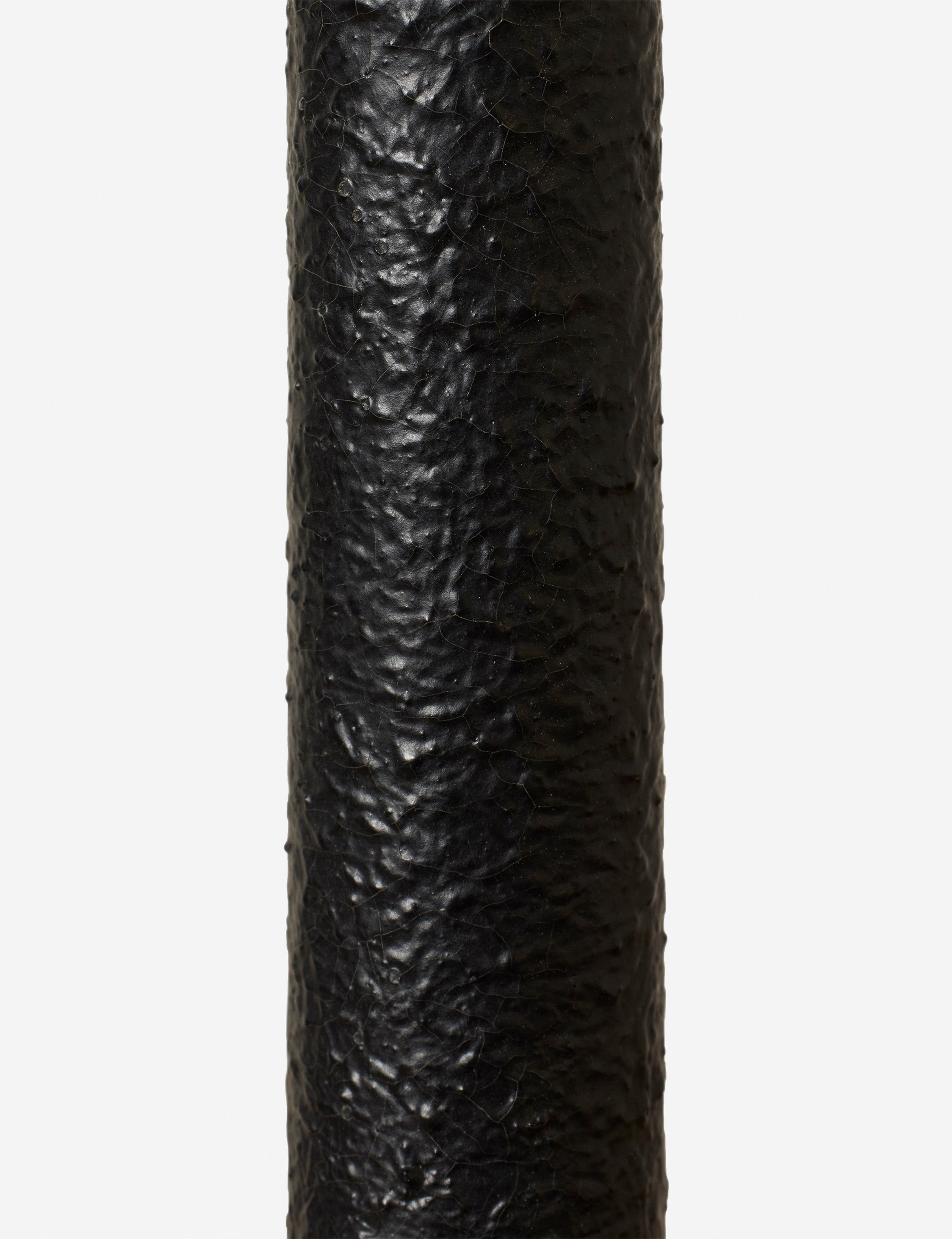 Lulu and Georgia - Mansel Floor Lamp