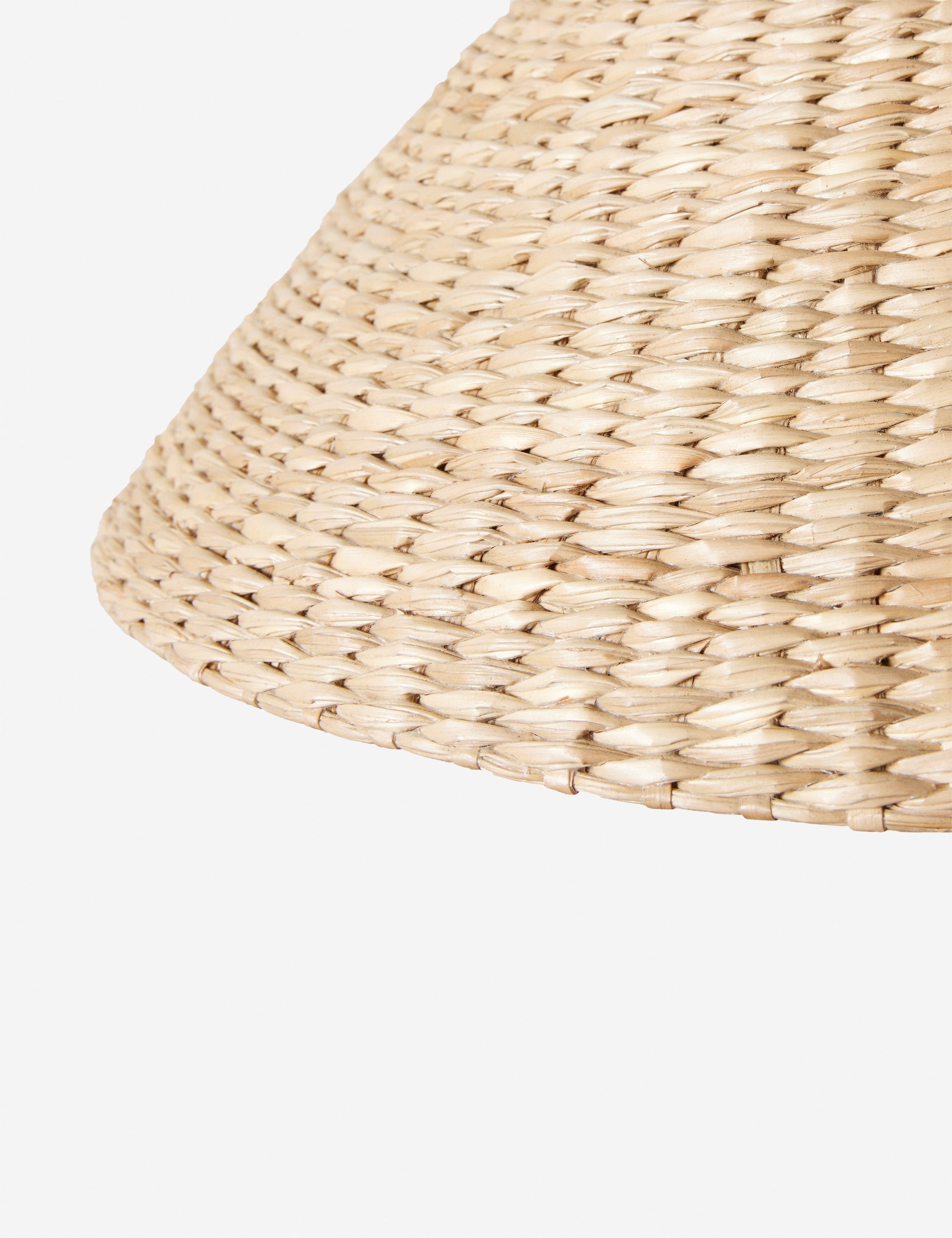 Lulu and Georgia - Mansel Linear Pendant