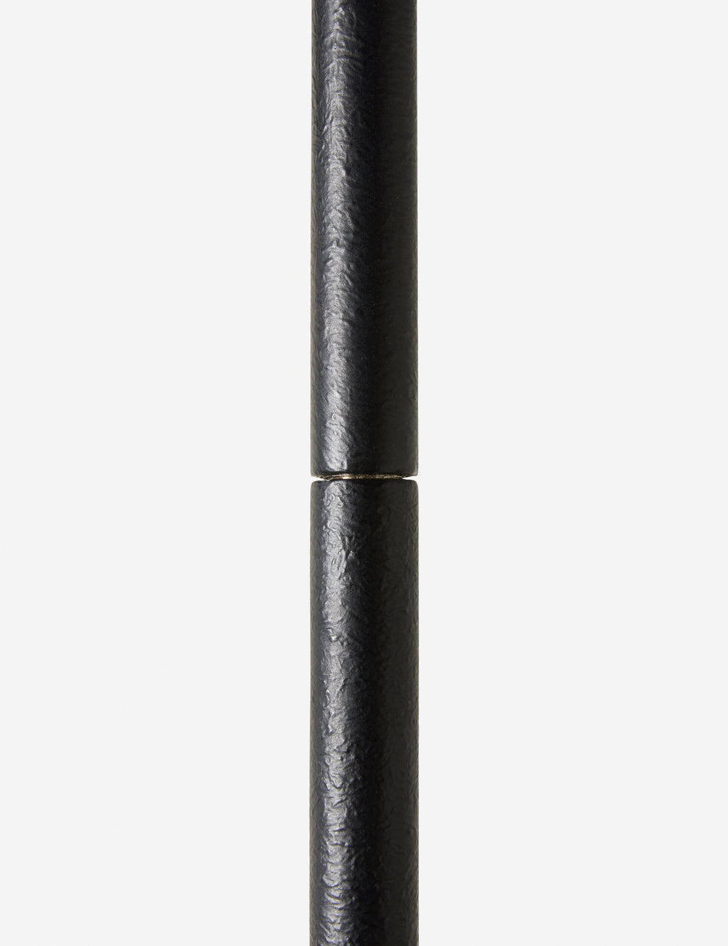 Lulu and Georgia - Mansel Linear Pendant