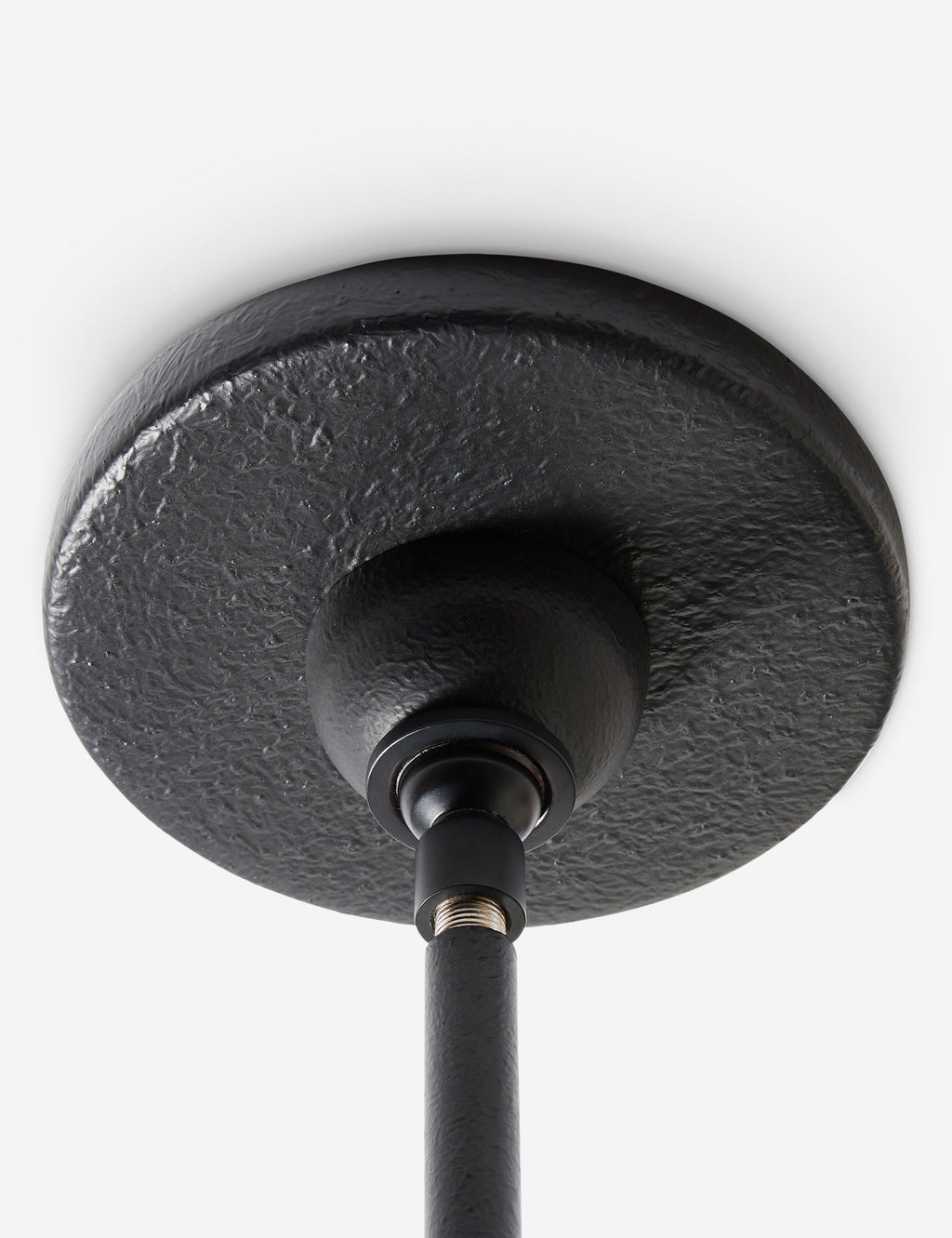 Lulu and Georgia - Mansel Linear Pendant