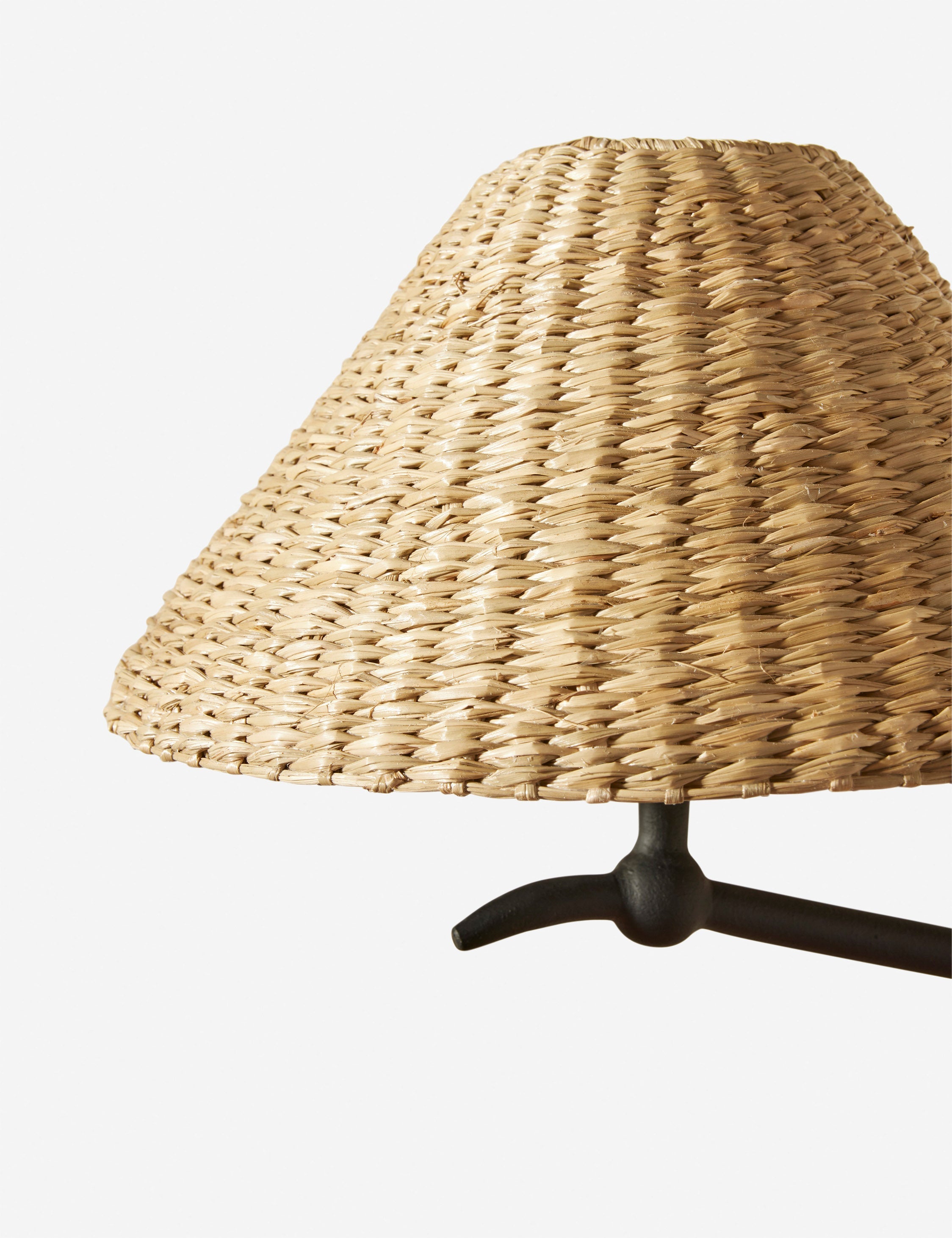 Lulu and Georgia - Mansel Chandelier