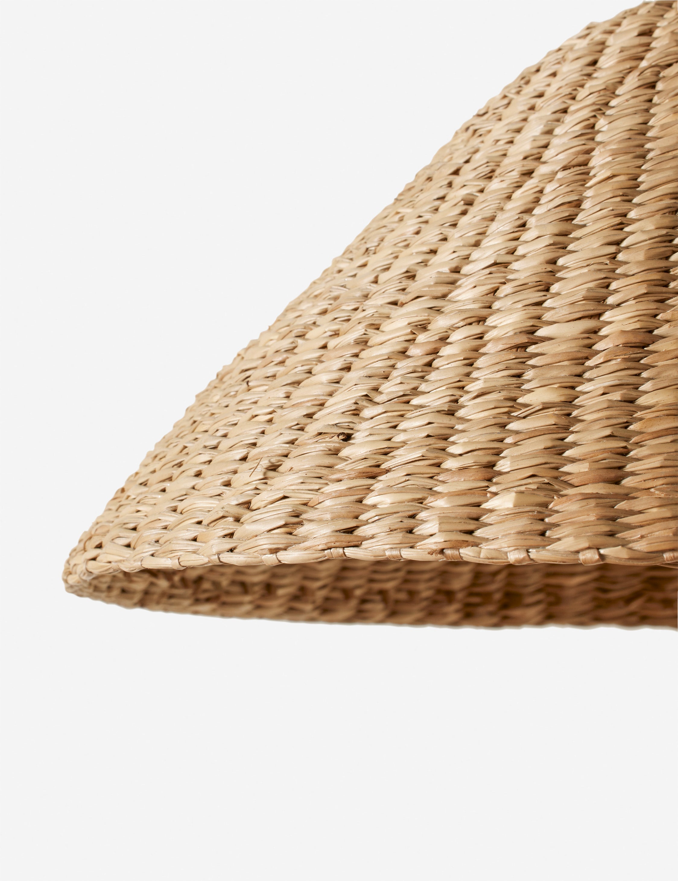 Lulu and Georgia - Mansel Swing Arm Sconce